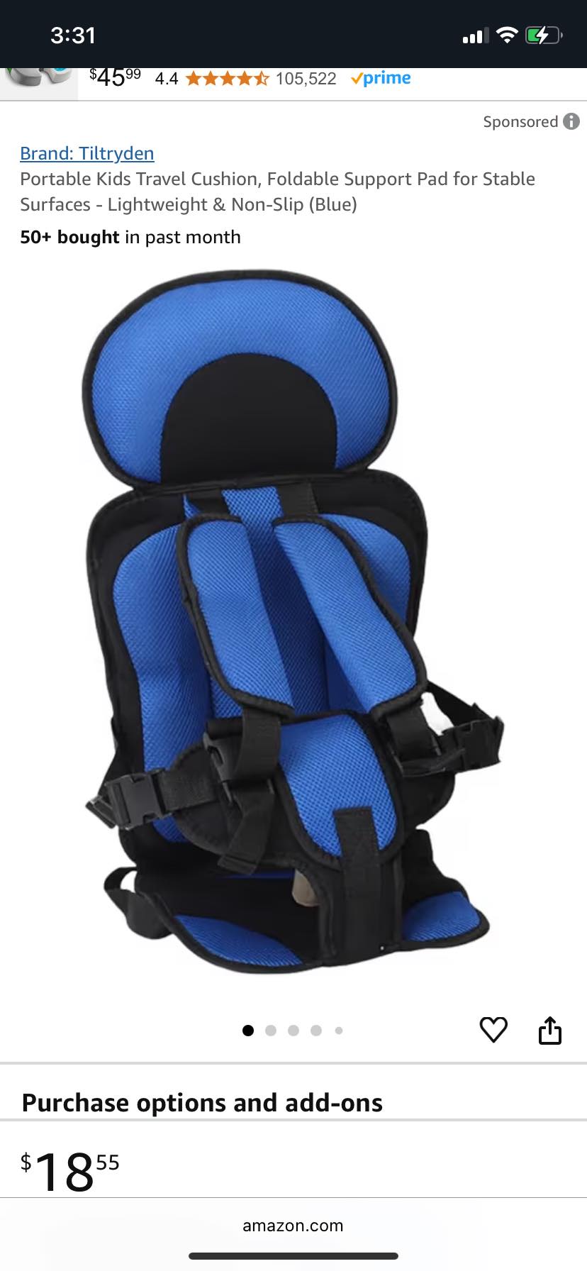 graco stroller rain shield Jogging Cover Type:Quadpod Whether its rain ✨ For Sale: Jansport Reduced1