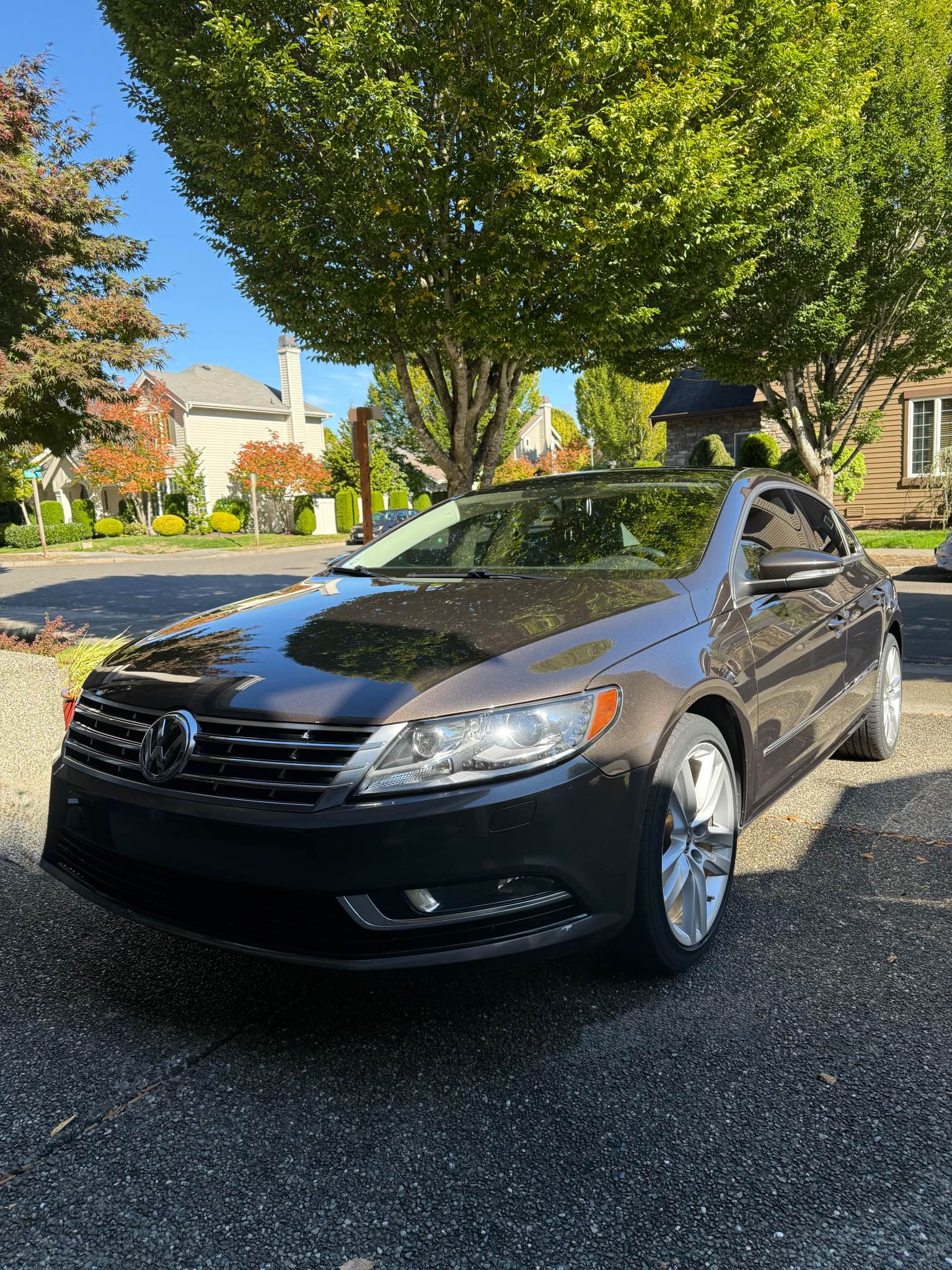 Sitemapcdatahttpskniidreferenzcom2013 Vw Cc Lux
