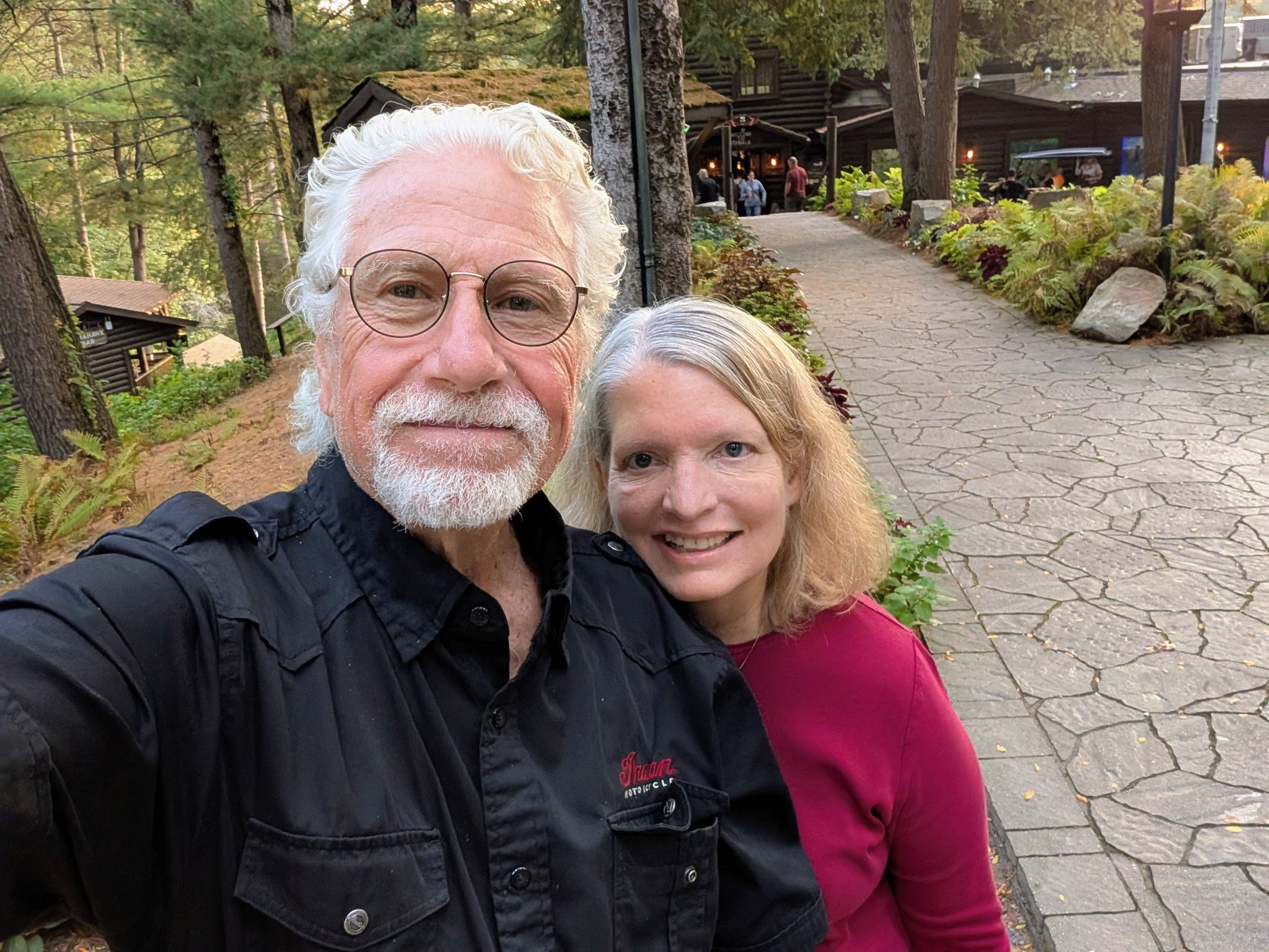Greg Sutter - So soon old, so late smart. | Facebook