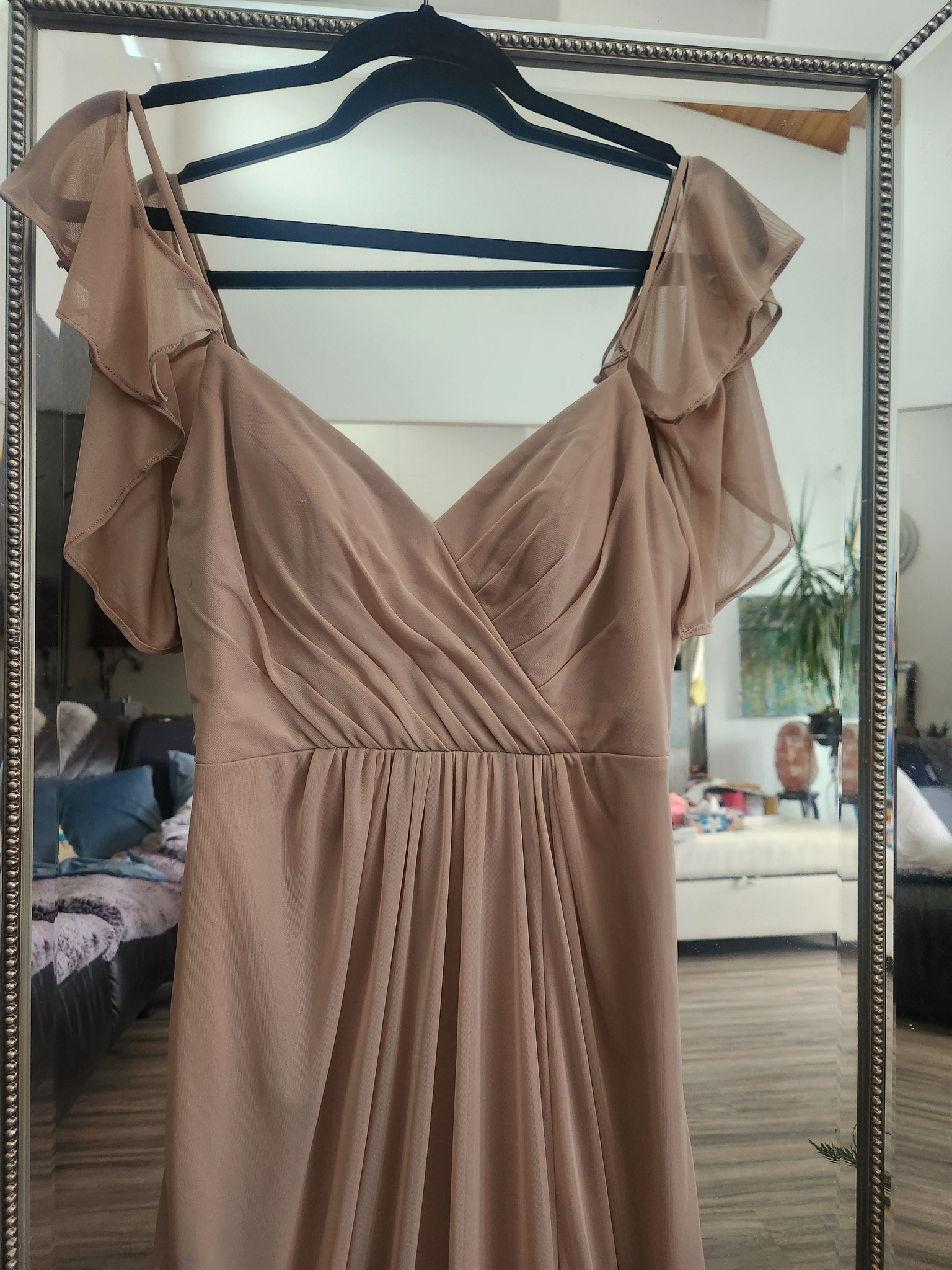 bridesmaid dresses kelowna bc Where to buy in Kelowna? Size:35 X 30