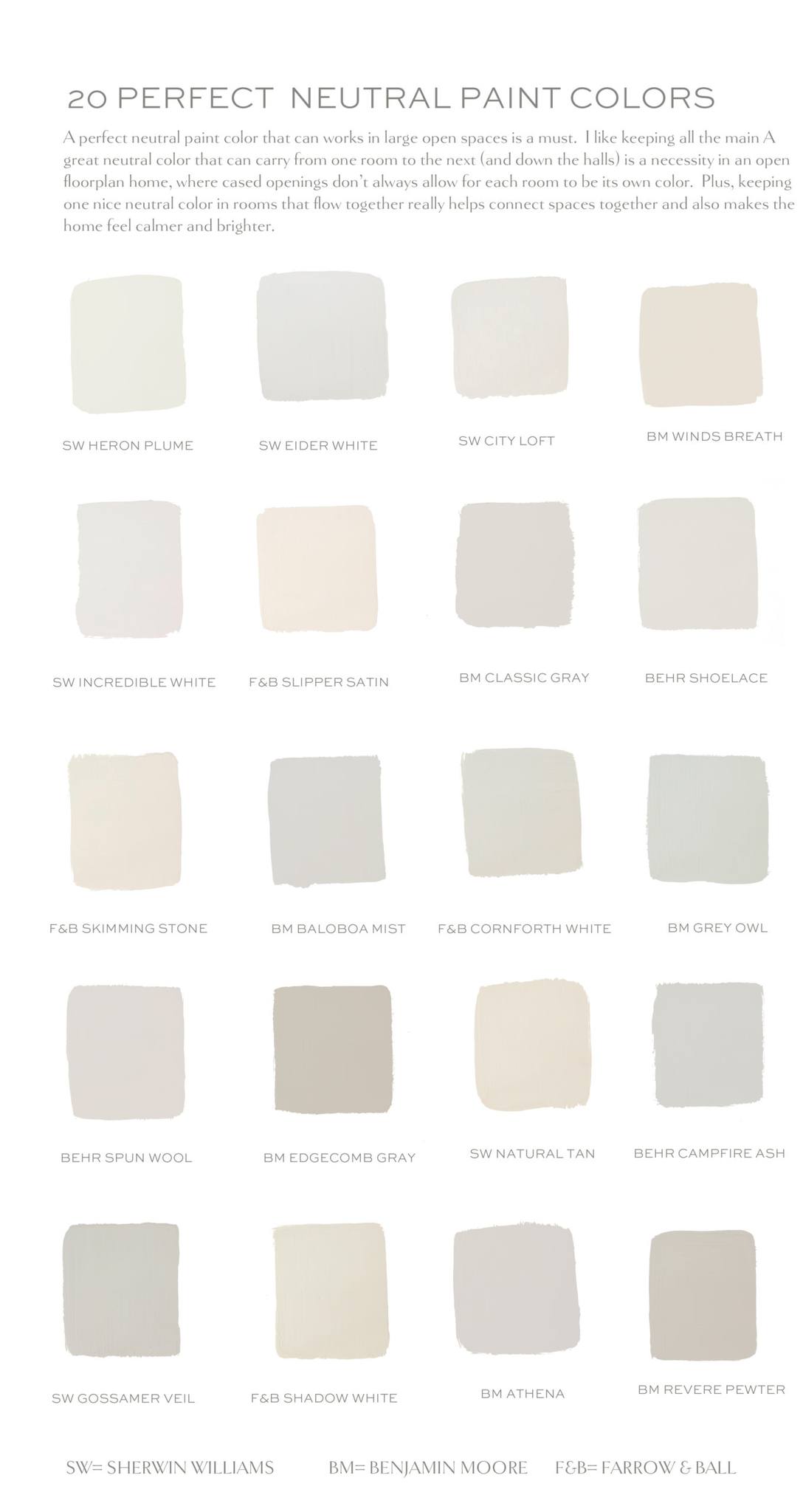 Home Design and Decor | Looking for wall paint color advice | Facebook
