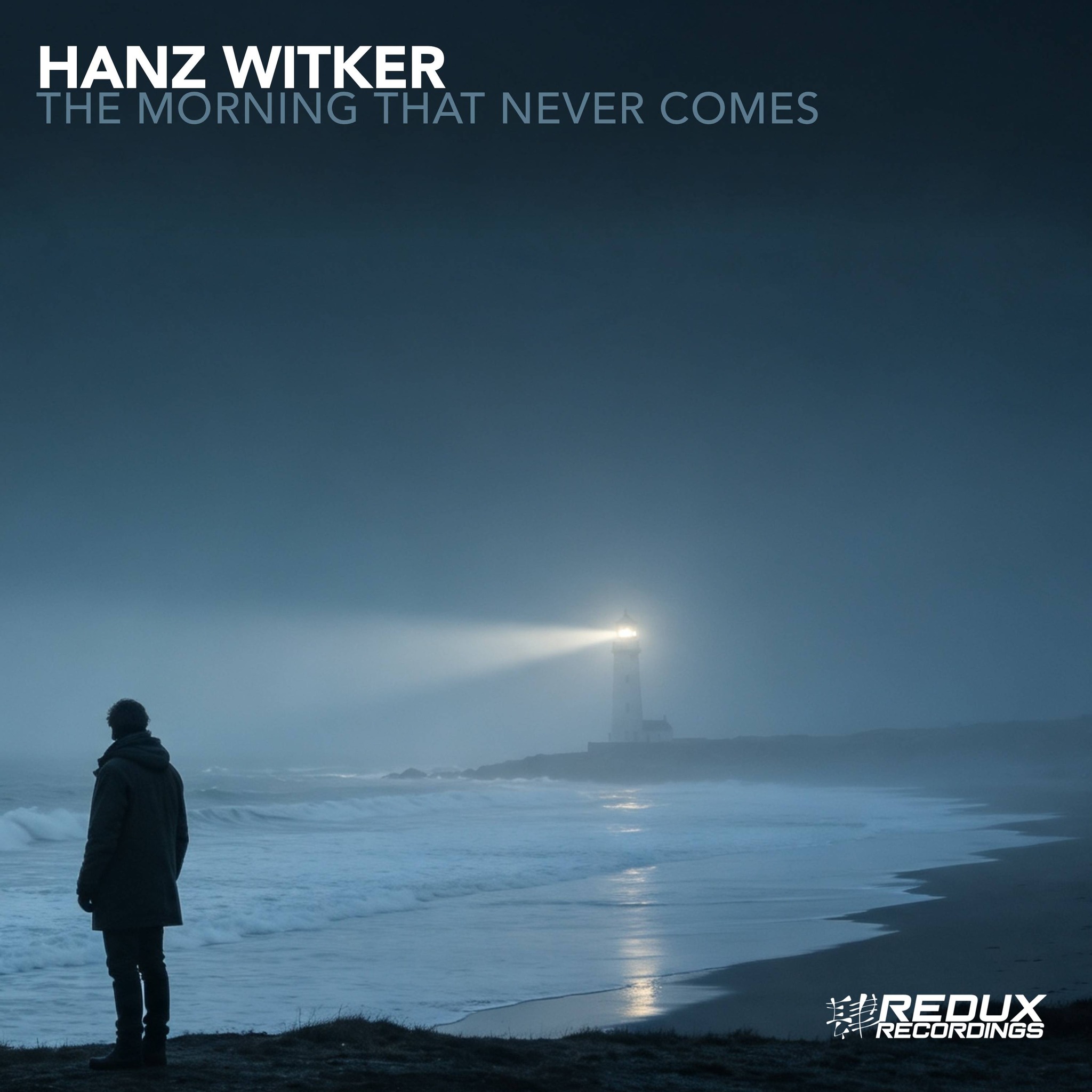 Hanz Witker on Reels