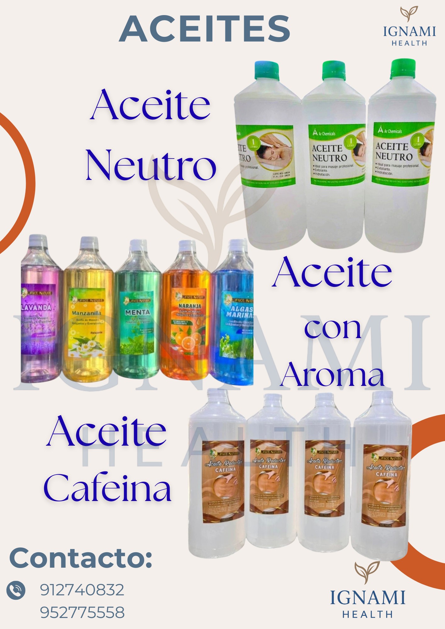 COSMIATRAS EN LIMA, PERU | 🌿 Productos para Spa & Cosmiatría 🌿 | Facebook