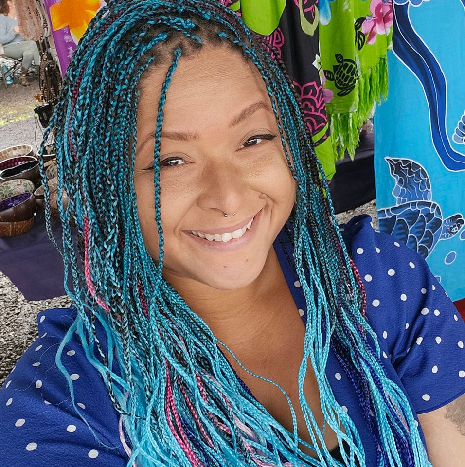 Puna Happenings | HAIR MODEL CALL IN KEAAU | Facebook