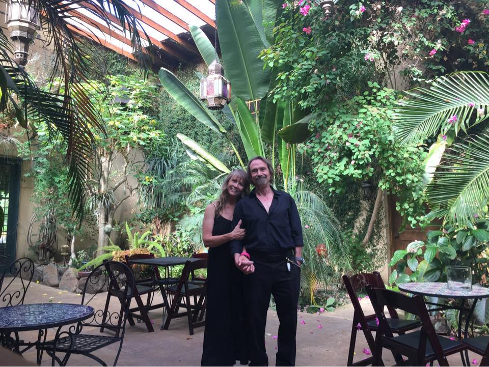 ReNee Jordan - Beautiful Juliet (my granddaughter) turned... | Facebook