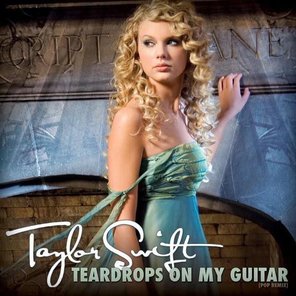 taylor swift teardrops on my guitar green dress Difference between 2nd and 3rd edition Taylor Swift dolls with green dress  and Play Teardrops on my Guitar