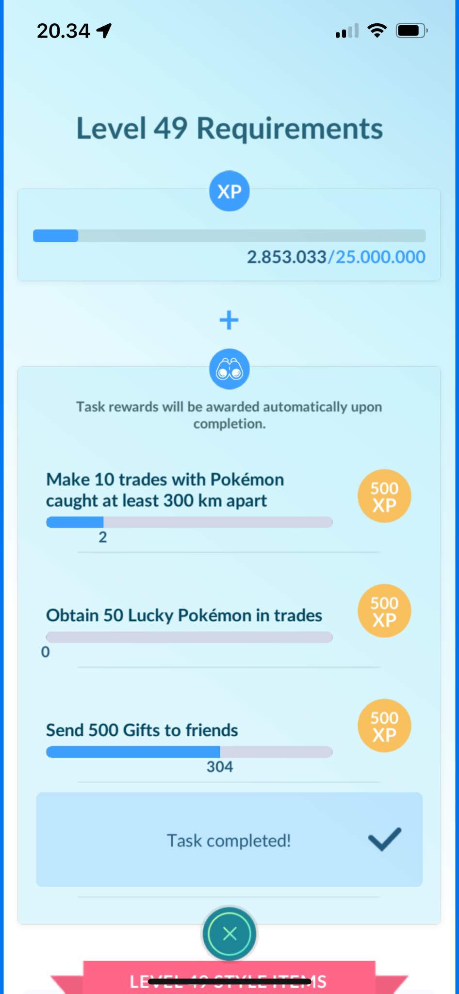 Bidoof Breakout | Pokémon GO Wiki - Fandom