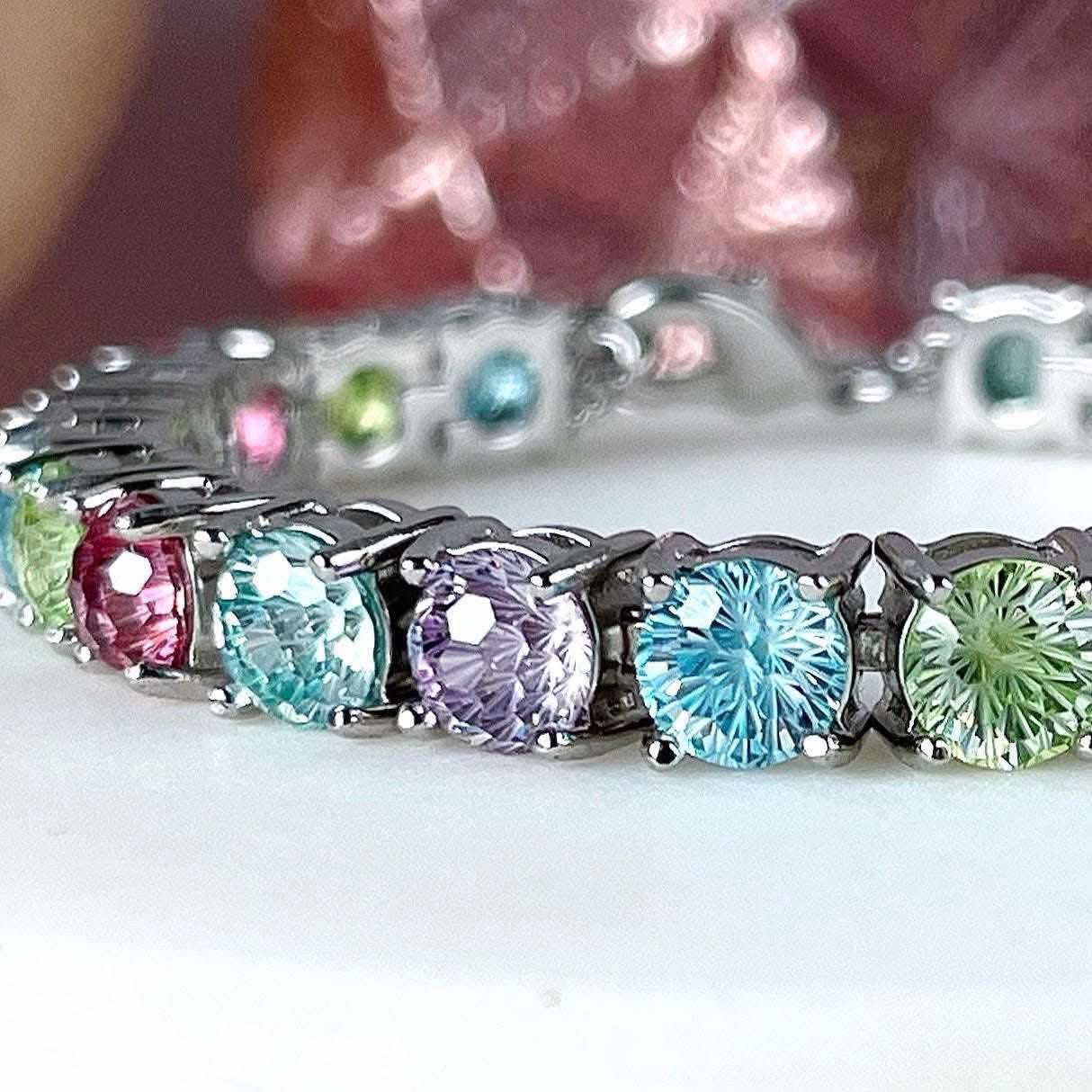 Margarita Micro Impression Bracelet 💚🍸ALMOST GONE From coffee  display picture 1