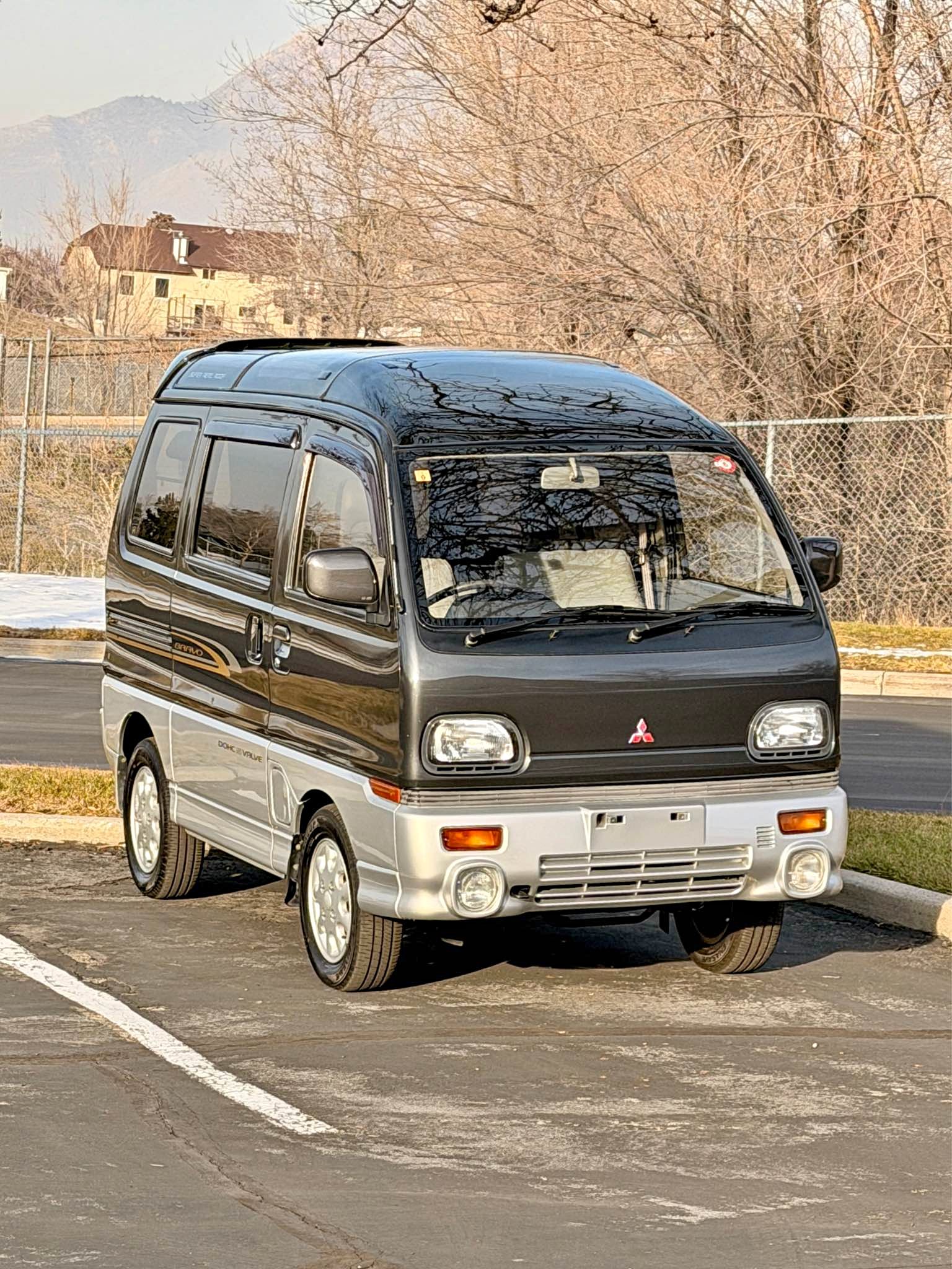 KEI Trucks & Vans Inspiration FIND & LOCATE! Coming 2 the US ...