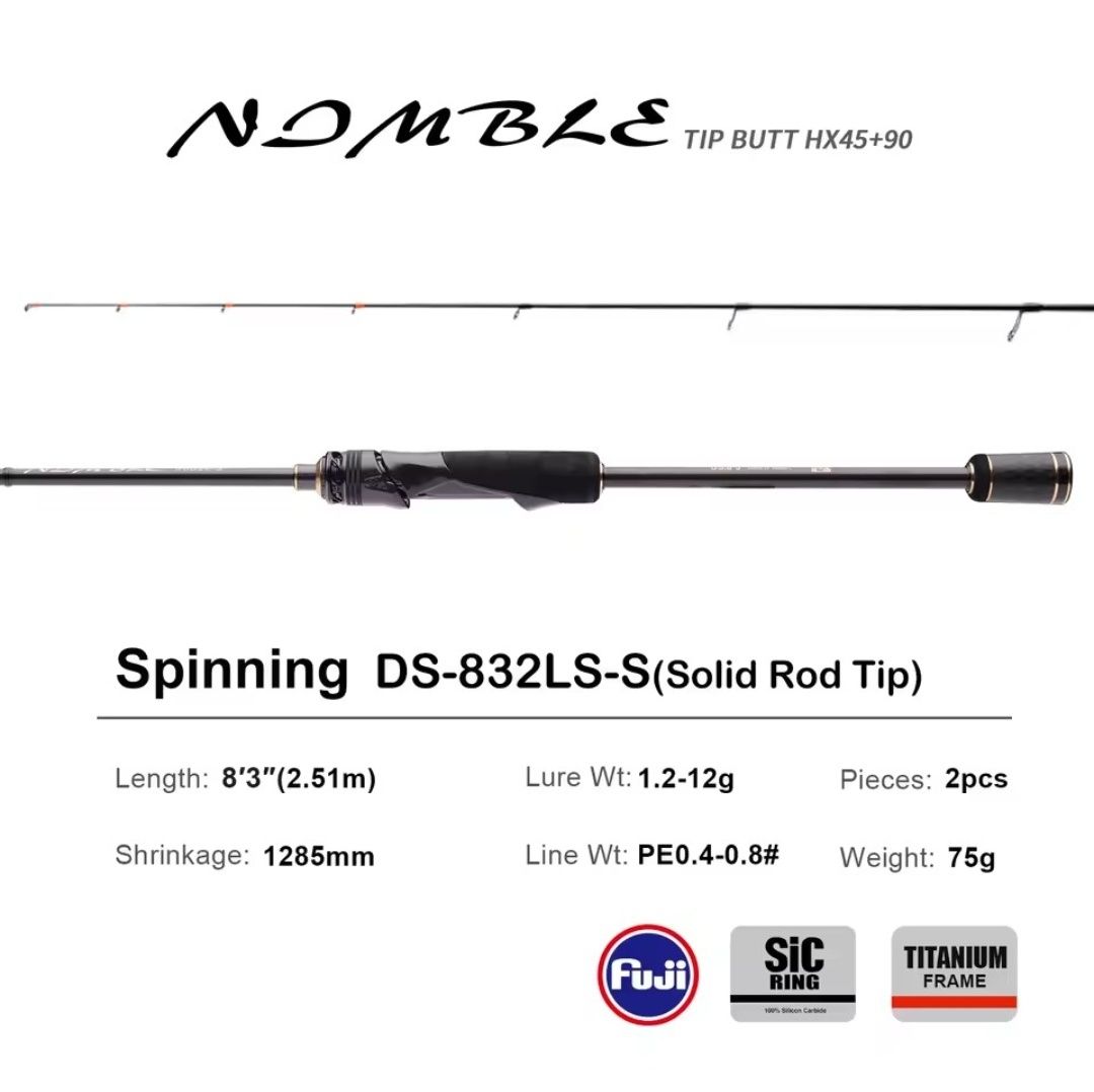 st croix 9 rods for striped bass St. Tannic Fly Rod 9ft 7wt JA2 Size:1  6 pack New Page 1 With innovative new rod