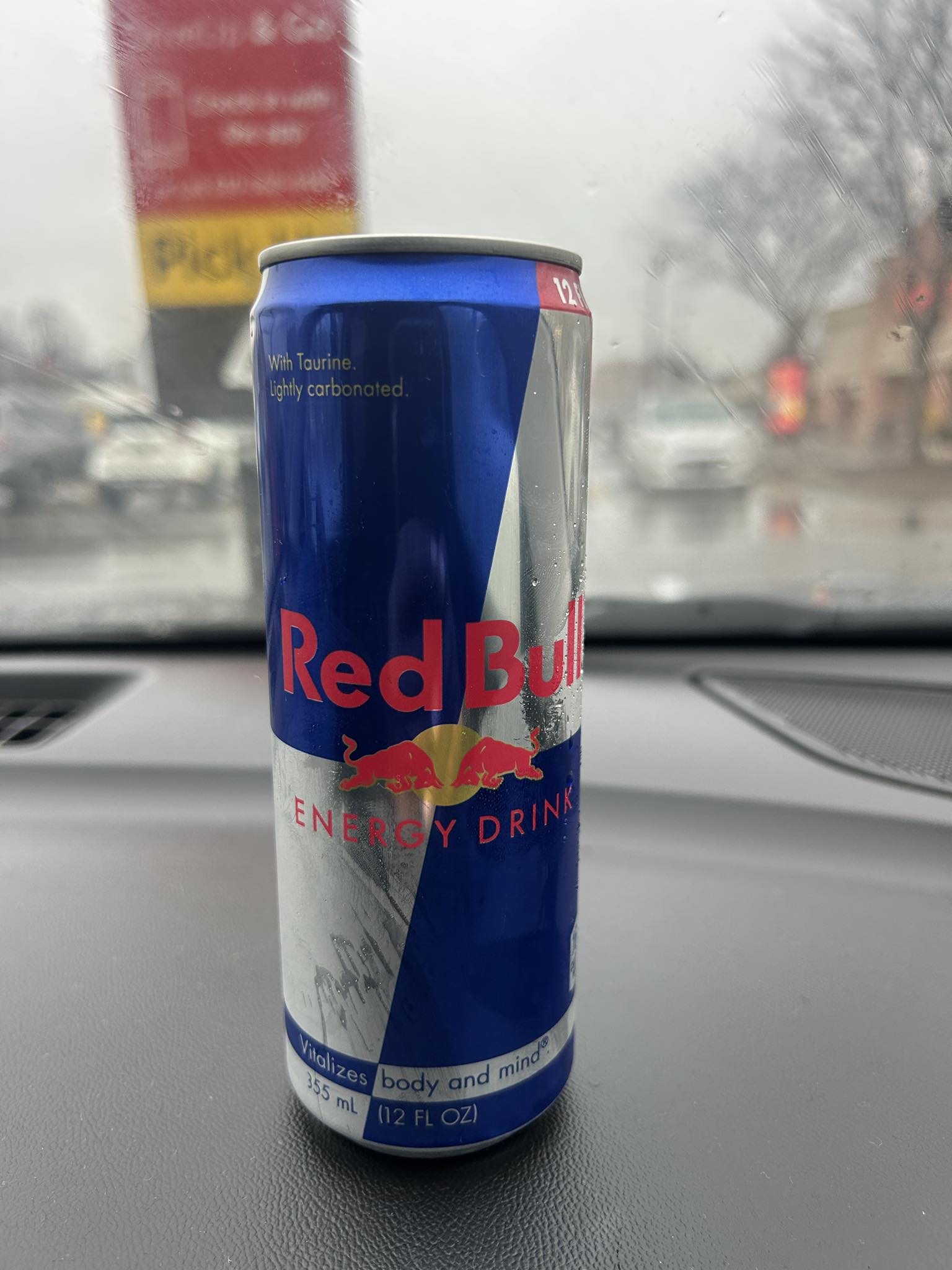 does red bull have l carnitine Energy drinks are popular for an early morning kickstart or for throughout-the-day boosts, and sells the most in the United States LIGHT UP(Gold / Glutatione) Color:Pink Deep Hydration