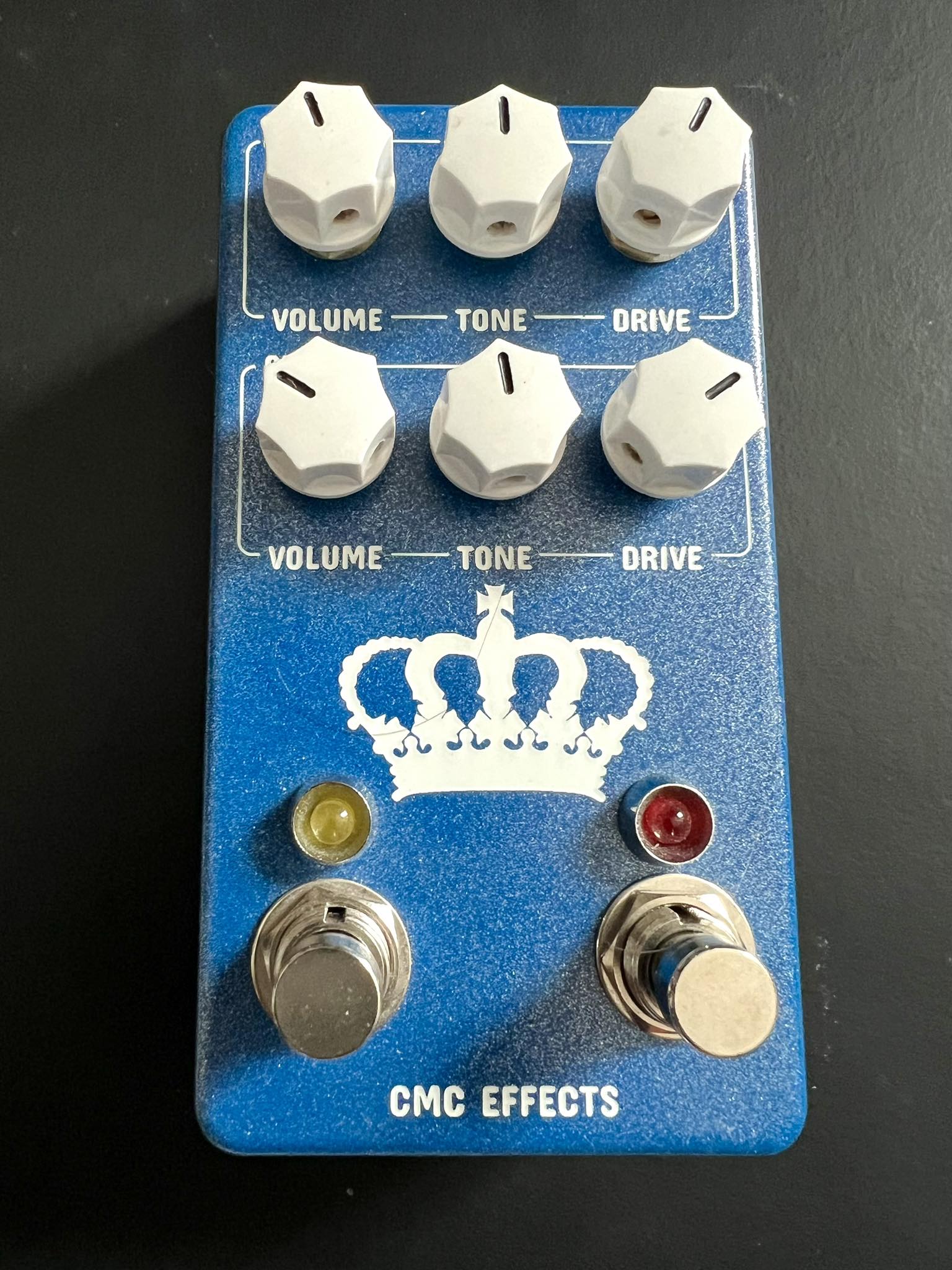 Could anyone shed some light on this please? So I purchased a used