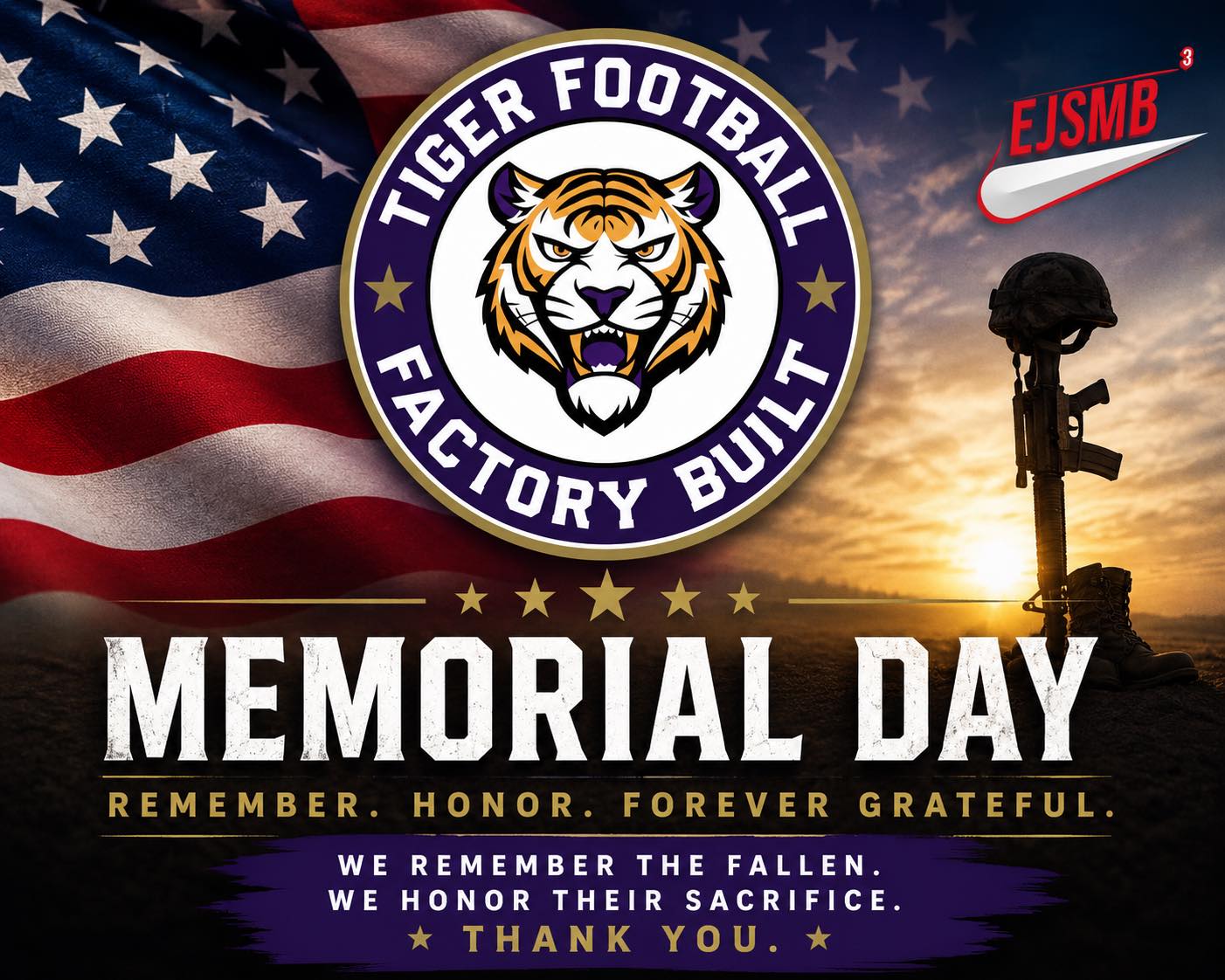 Pickerington Central Tiger Football | Facebook