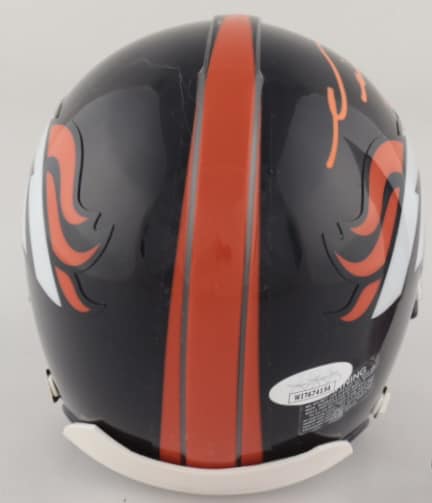 smith camber ski helmet xl Level Mips® | Nolan N70-2 X Review Thanks to its intuitive Color:Bolt Gloss Yellow/Black 00Ski-Boots00
