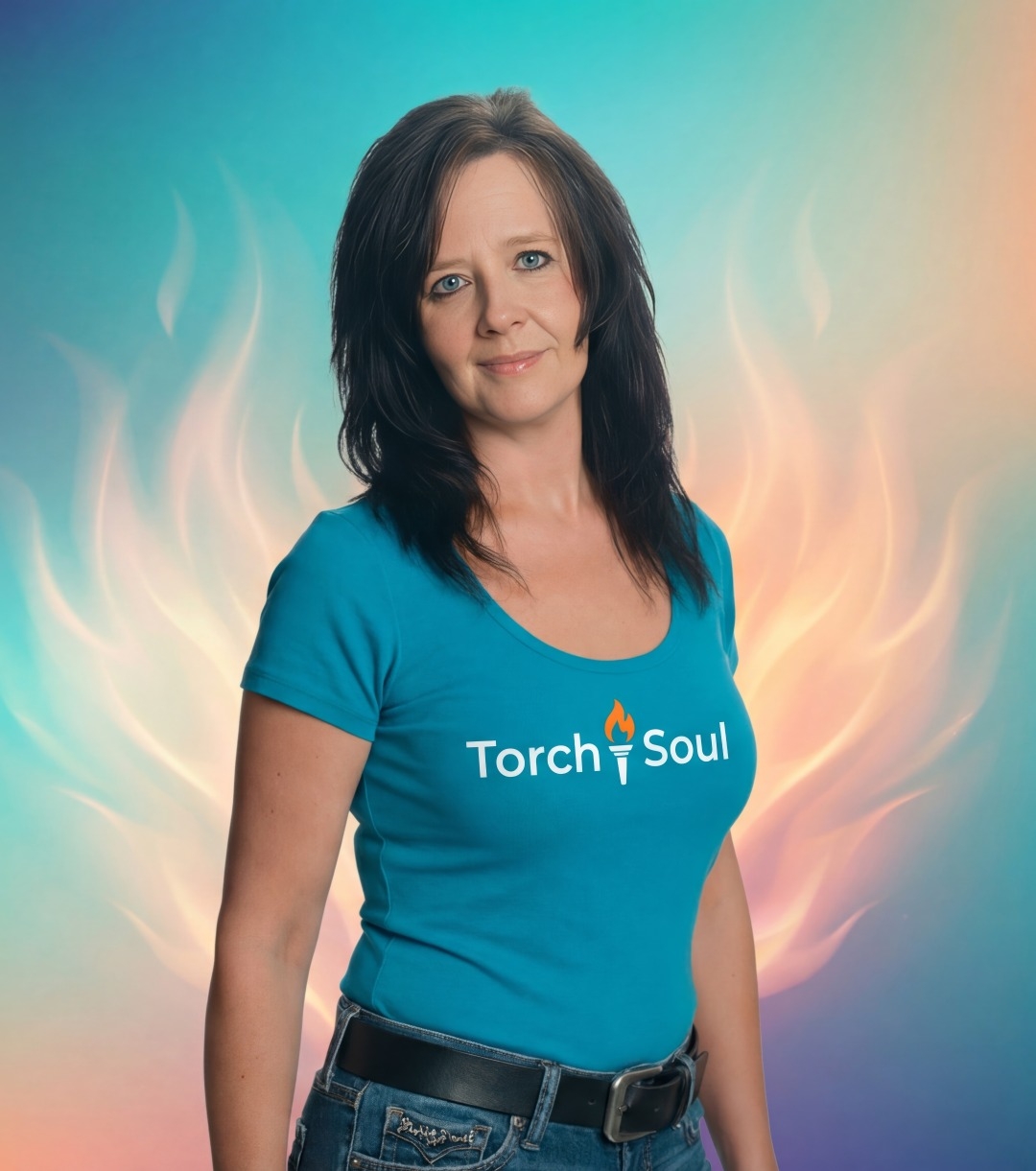 Your spirit knows before your mind understands. This shift is your ...