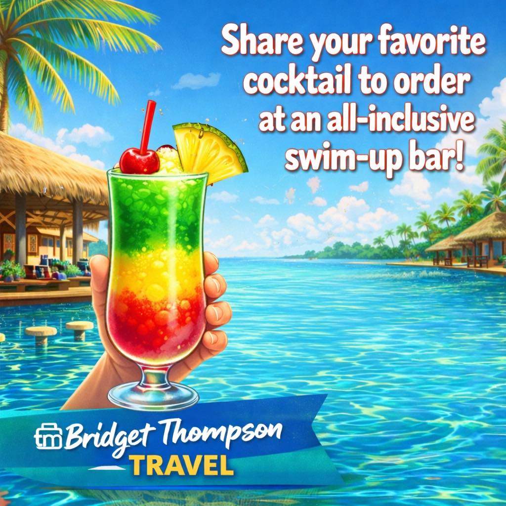 🫶🇯🇲Jamaica All-Inclusive Resort Vacations 🫶🇯🇲 | Coming Tomorrow ...