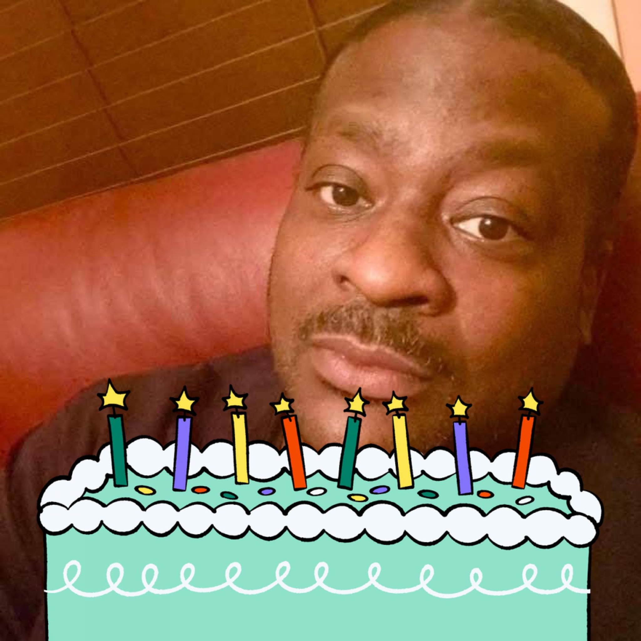 James J J Minor | Facebook