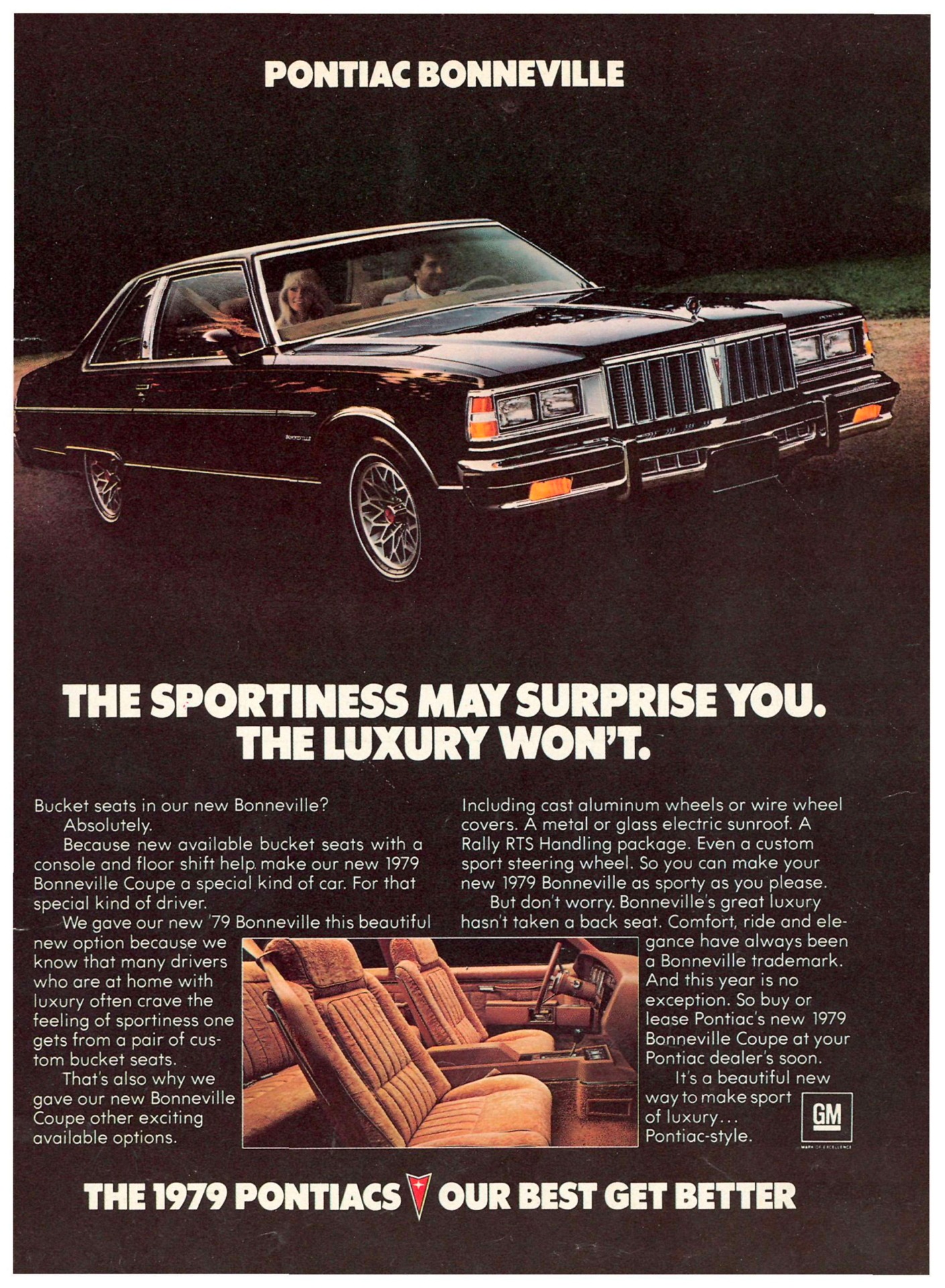 1979 Toyota Hilux California Pickup Truck Brochure. Japan, 8-1978