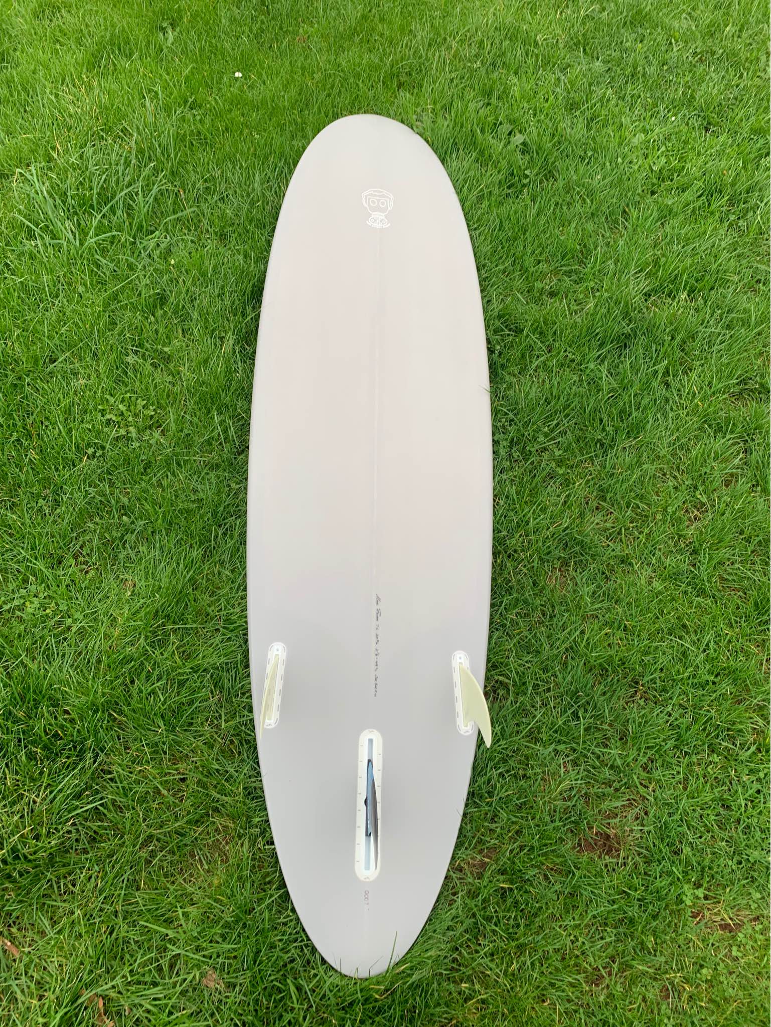 Bic Sport 7'0