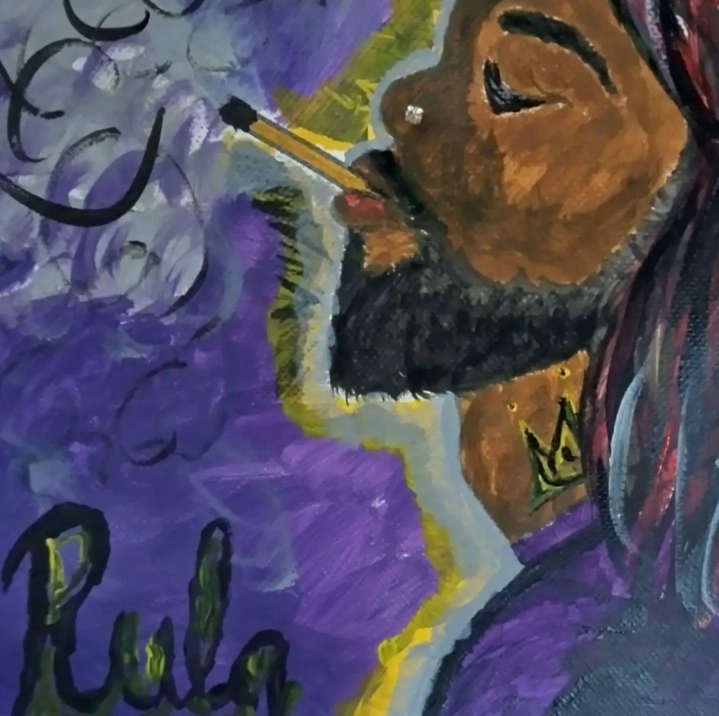 Ric DA Rula