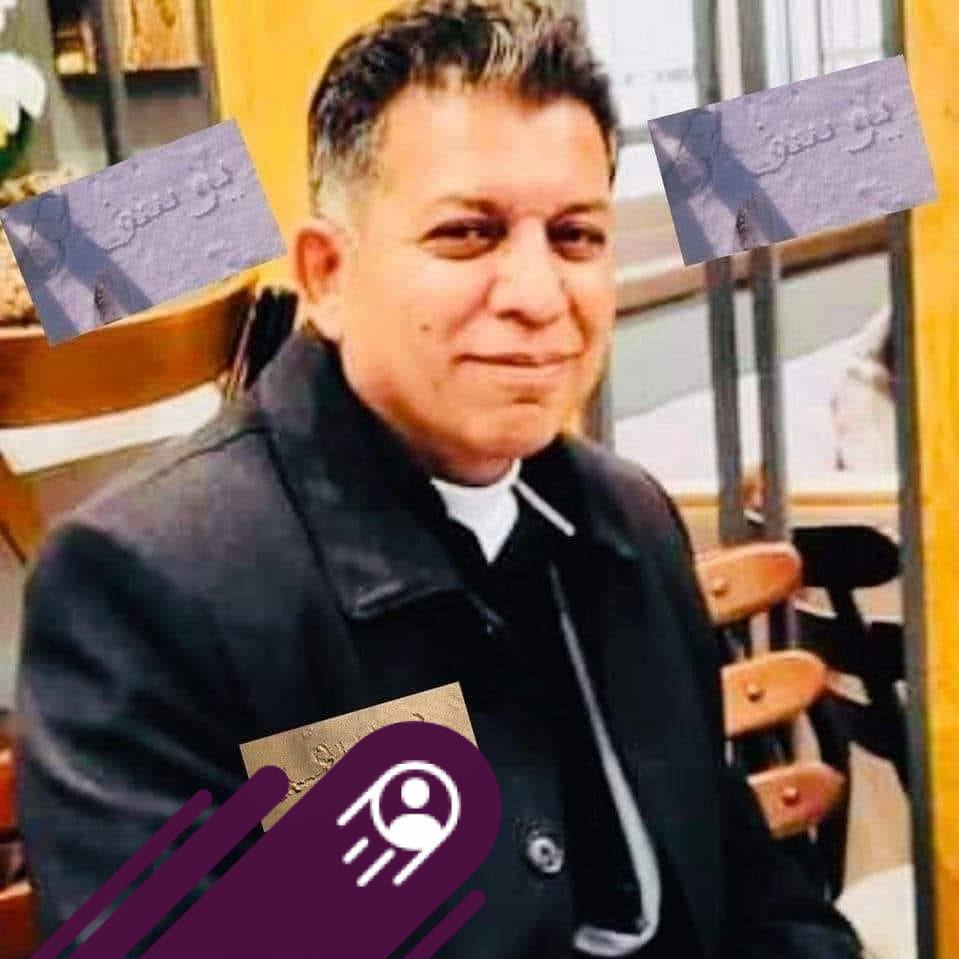 هيك الشعر أولا بلا منه هههه رحنا فيها. | يوسف أحمد أبو ريدة