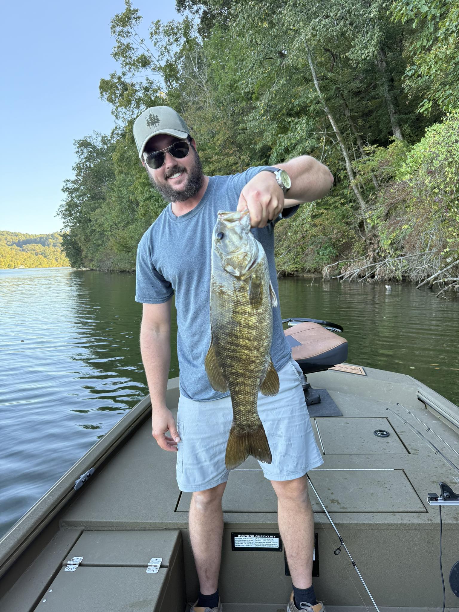 Snagged a new Pb | Facebook