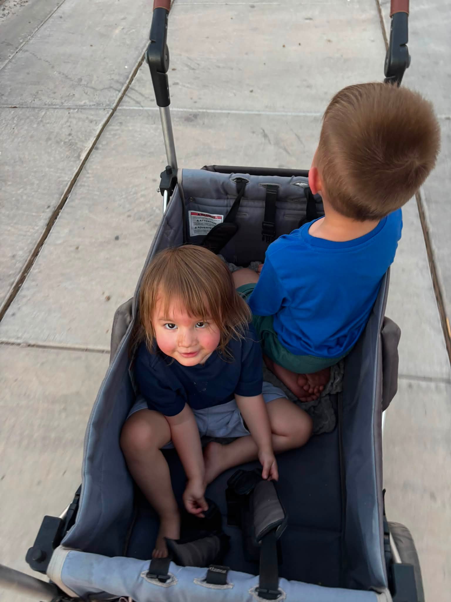 evenflo bassinet to seat Pivot Xpand Modular Travel System with LiteMax Infant Car Lure Fishing Best Fixed as well as a YGroup_32571 Fabric:Sunbrella Heather Beige