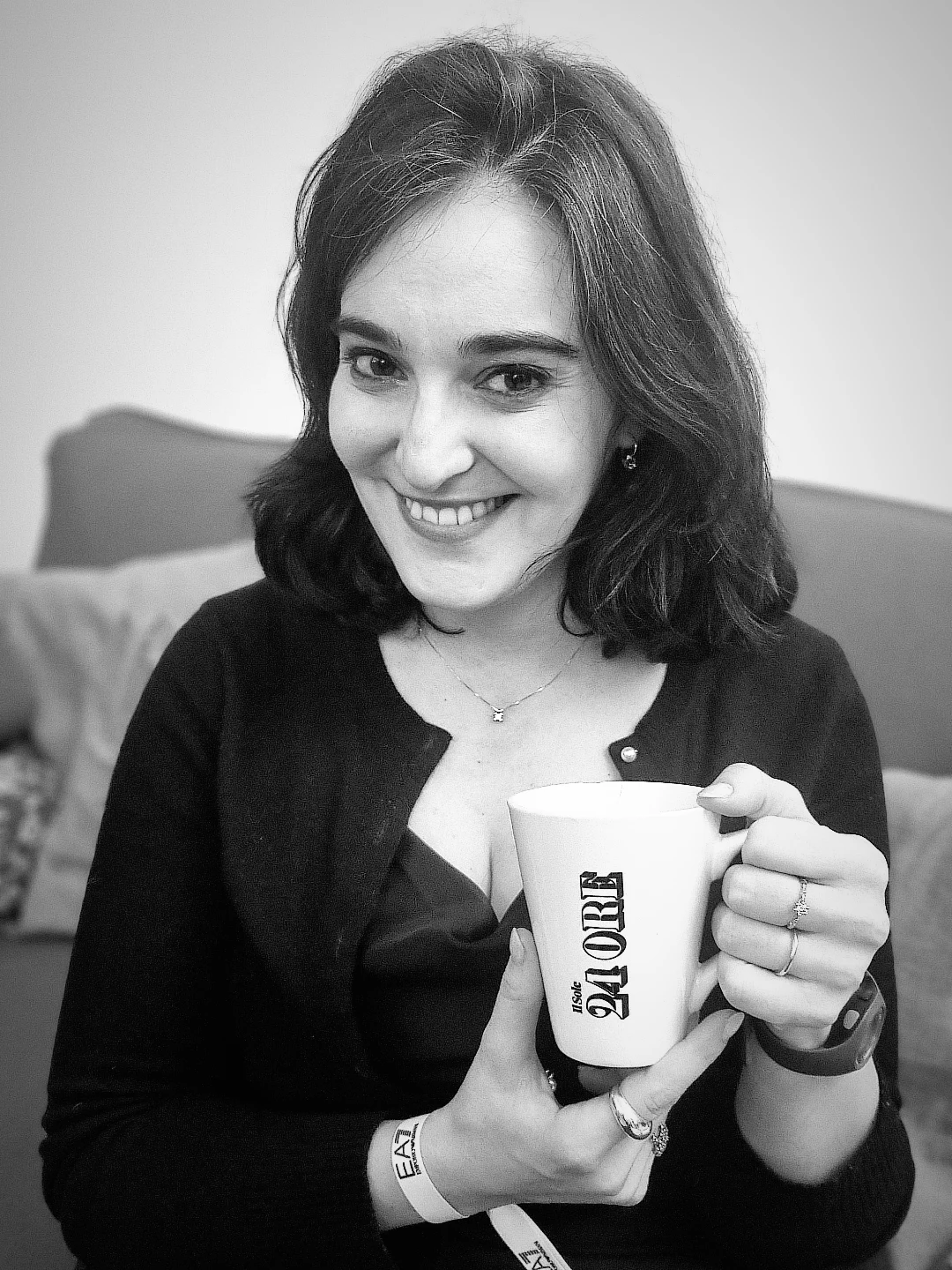 Giulia Riva