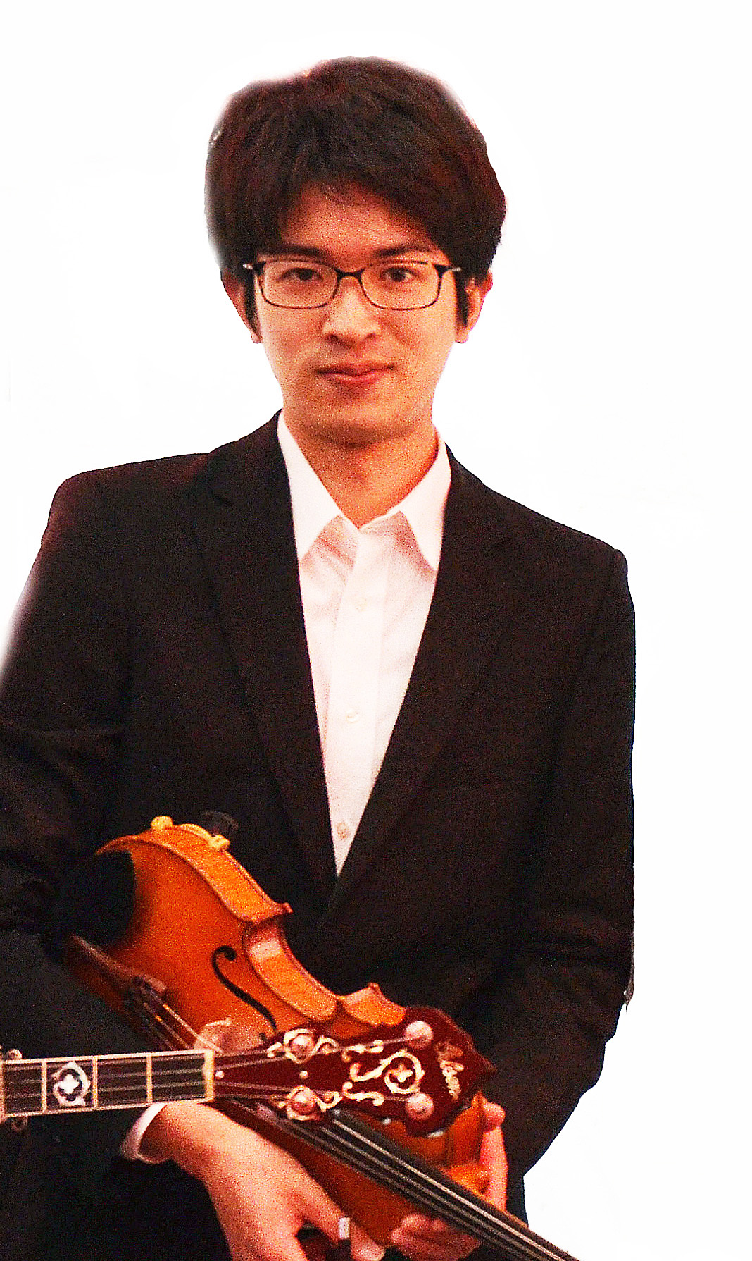 Kazuhiro Inaba (@inaba.kazuhiro) • Facebook