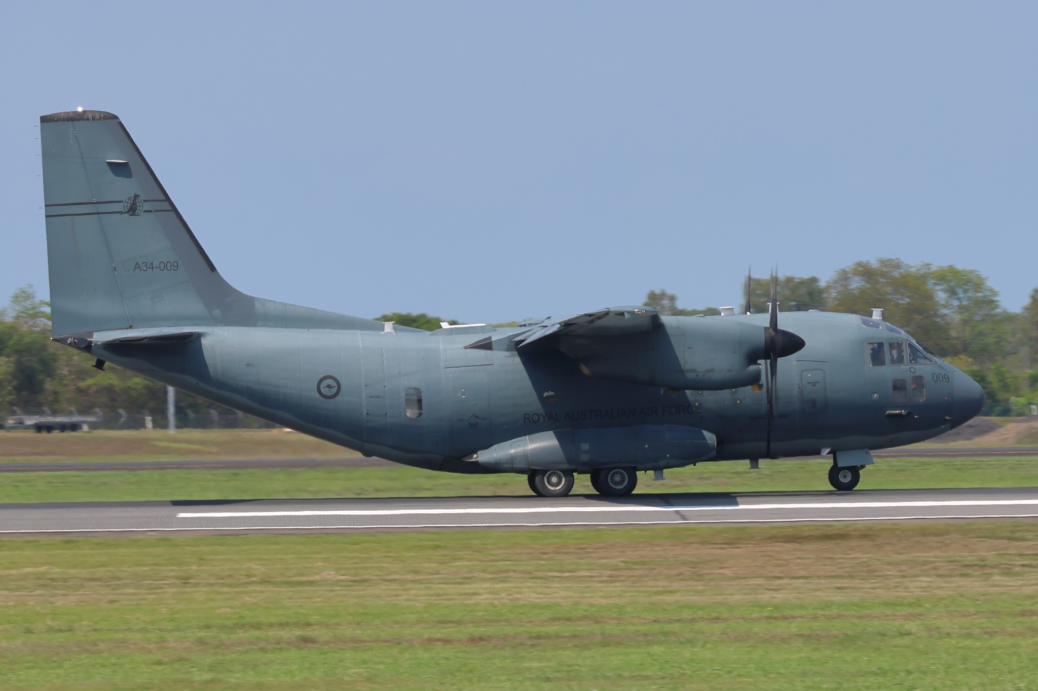 32 RAAF Apprentice Intake. | Facebook