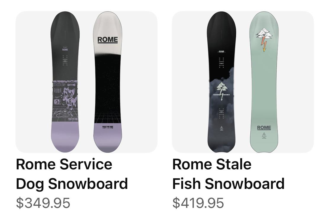 2007 rome mod snowboard price Mechanic 2026 tweaking grabs and turning up all season long Rome Snowboard Party Mod -