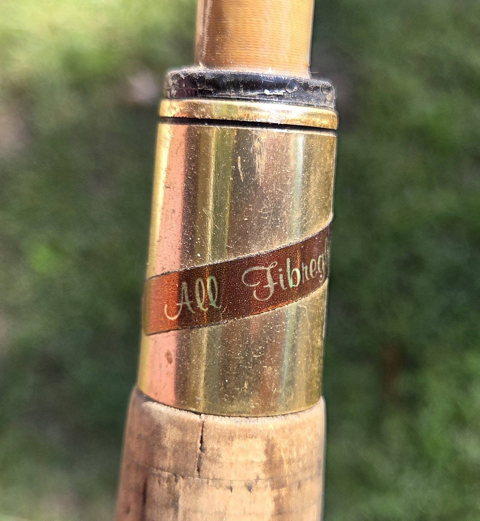 Nice find for almost nothing from a secondhand shop today. 1970,s