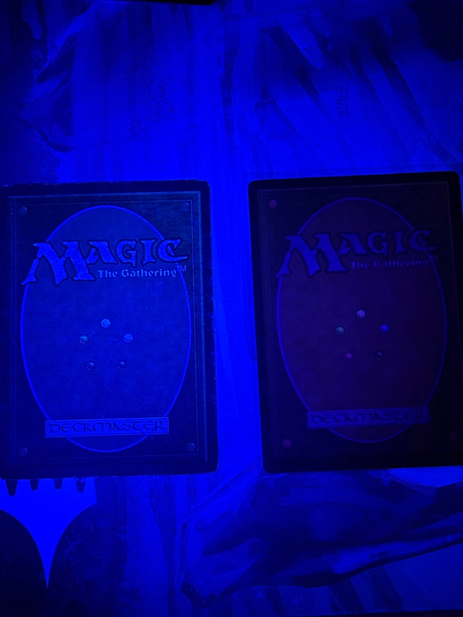 Alternate 4th edition market price?