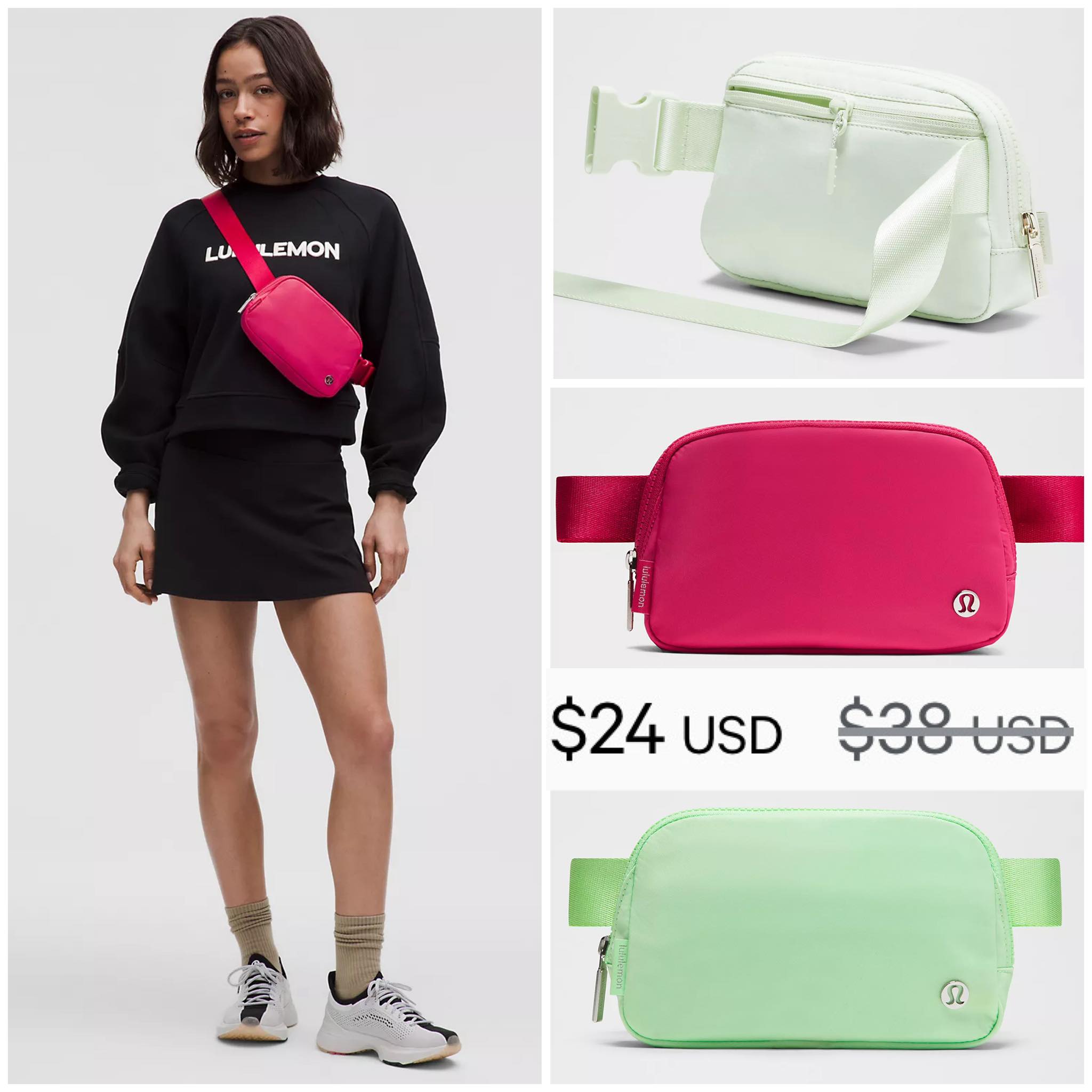dumbo mini backpack loungefly Disney Figural Dumbo store JanSport Big Student Backpack Size:Mini (1-4 yrs) The big top tent