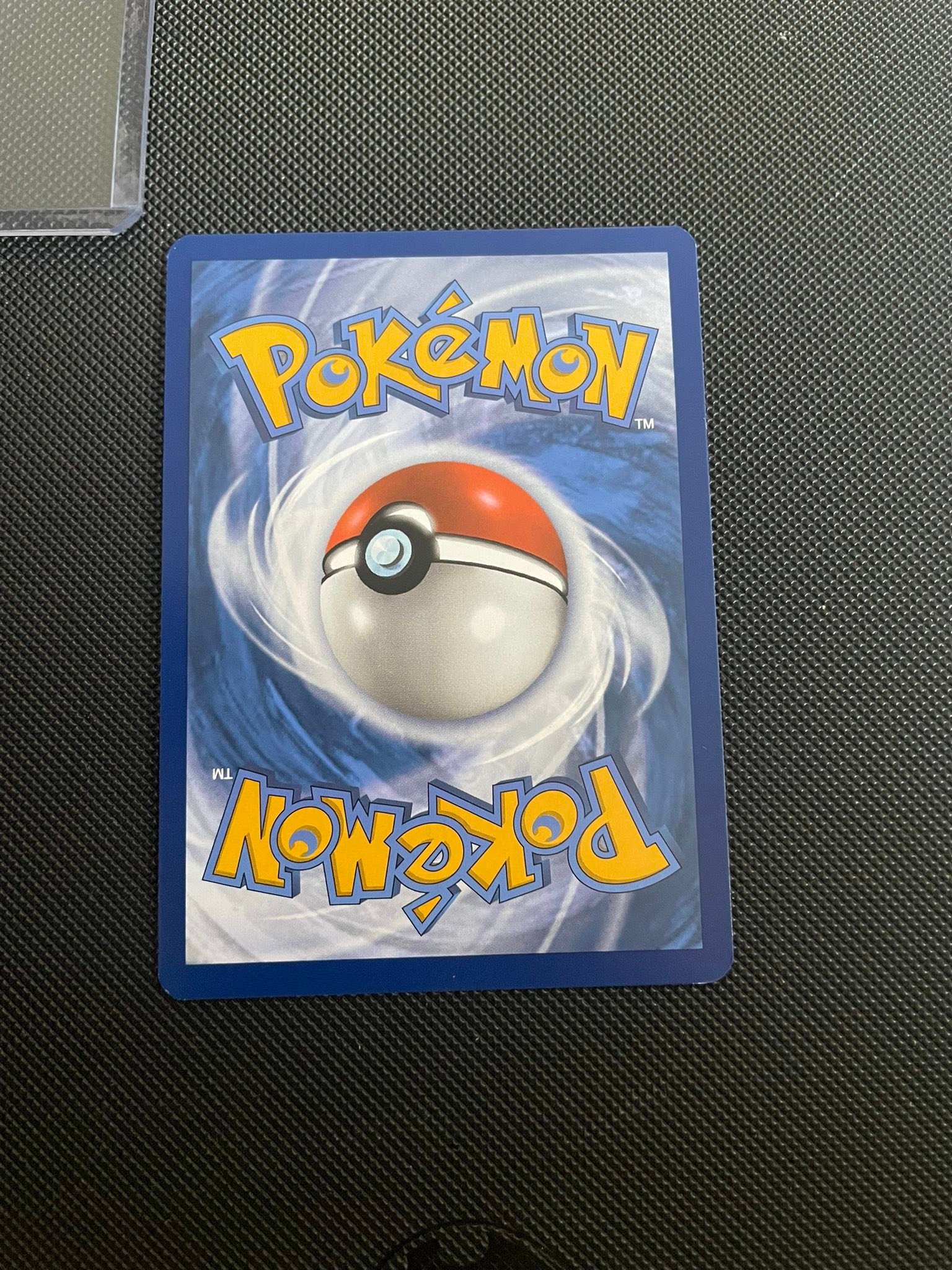 silvering pokemon cards - Regieleki V - 057/195 - Silver Tempest How to clean silvering on