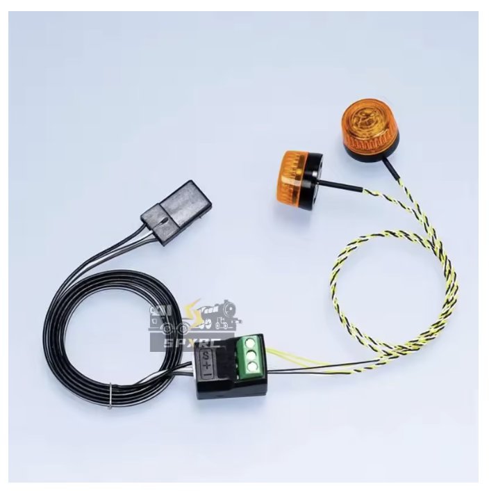 Module gyroscope MPU‑9250 GY‑9250, 9 essieux 16 bits, capteur magnétique d'accélération de gyroscope, module d'accélération 3 ~ 5 V pour une mesure