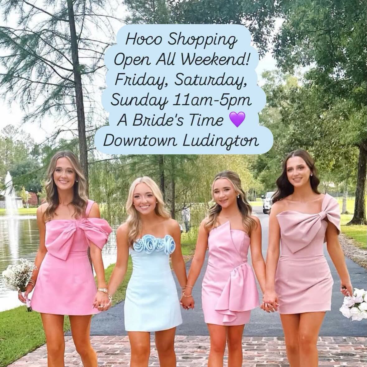 homecoming dresses michigan dress shopping in West cathedral train wedding gown
