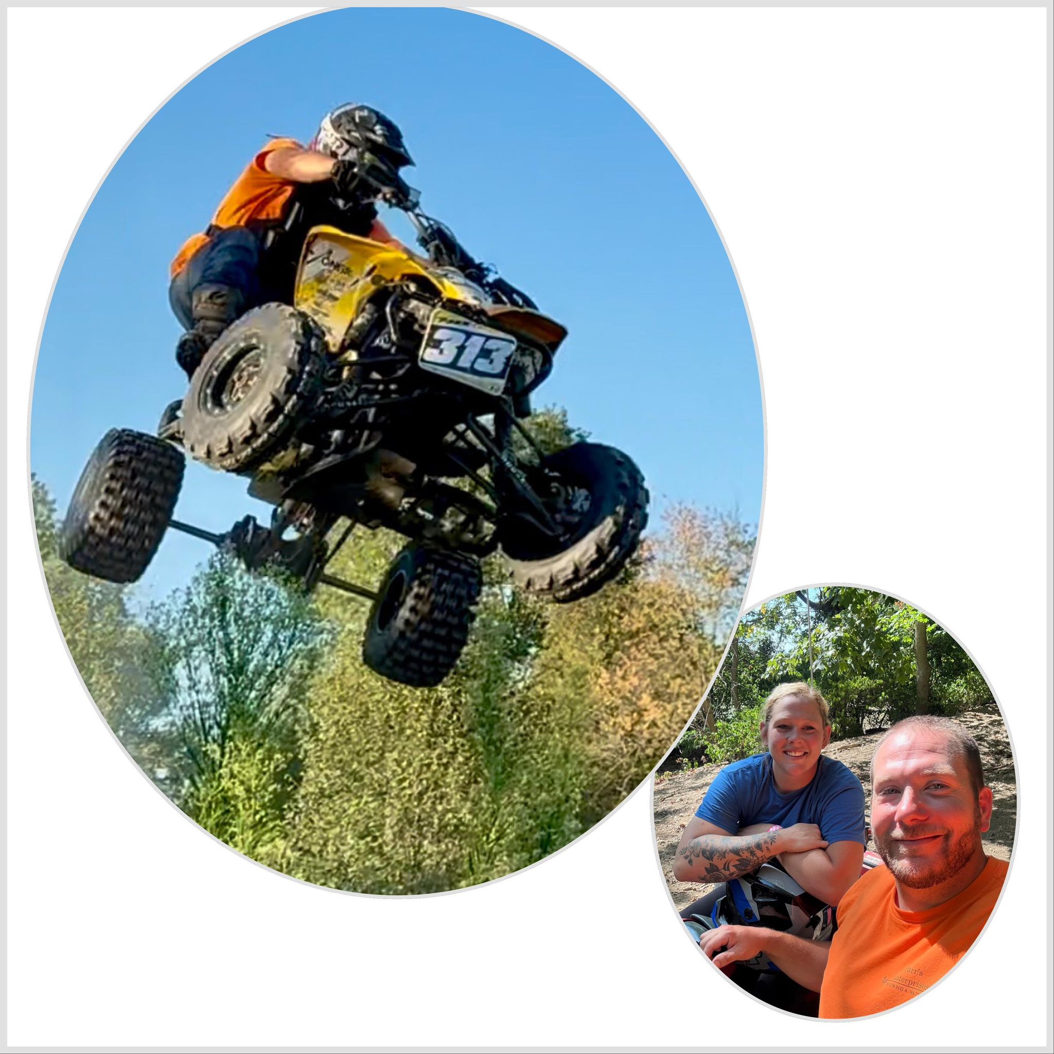 Rural King Tractor Nation | Man I’m considering a rk37 or rk55 with a ...