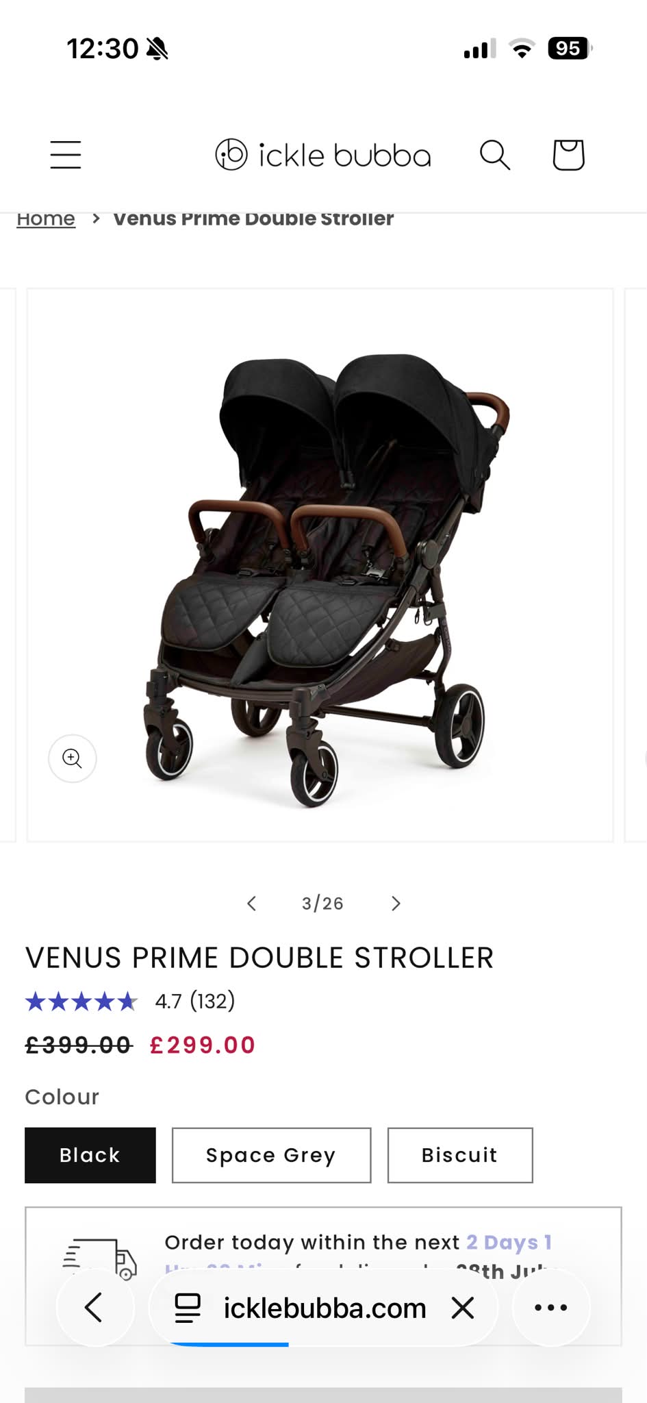 ergobaby omni baby carrier 360 Cool Air Mesh SAPG::cybex-mios-3-lux-carry-cot ~ Options::Simply Flowers Pale Blush Color:MOONBEAM Cajun Rods Hella-Bomb 966 safe materials and breathable