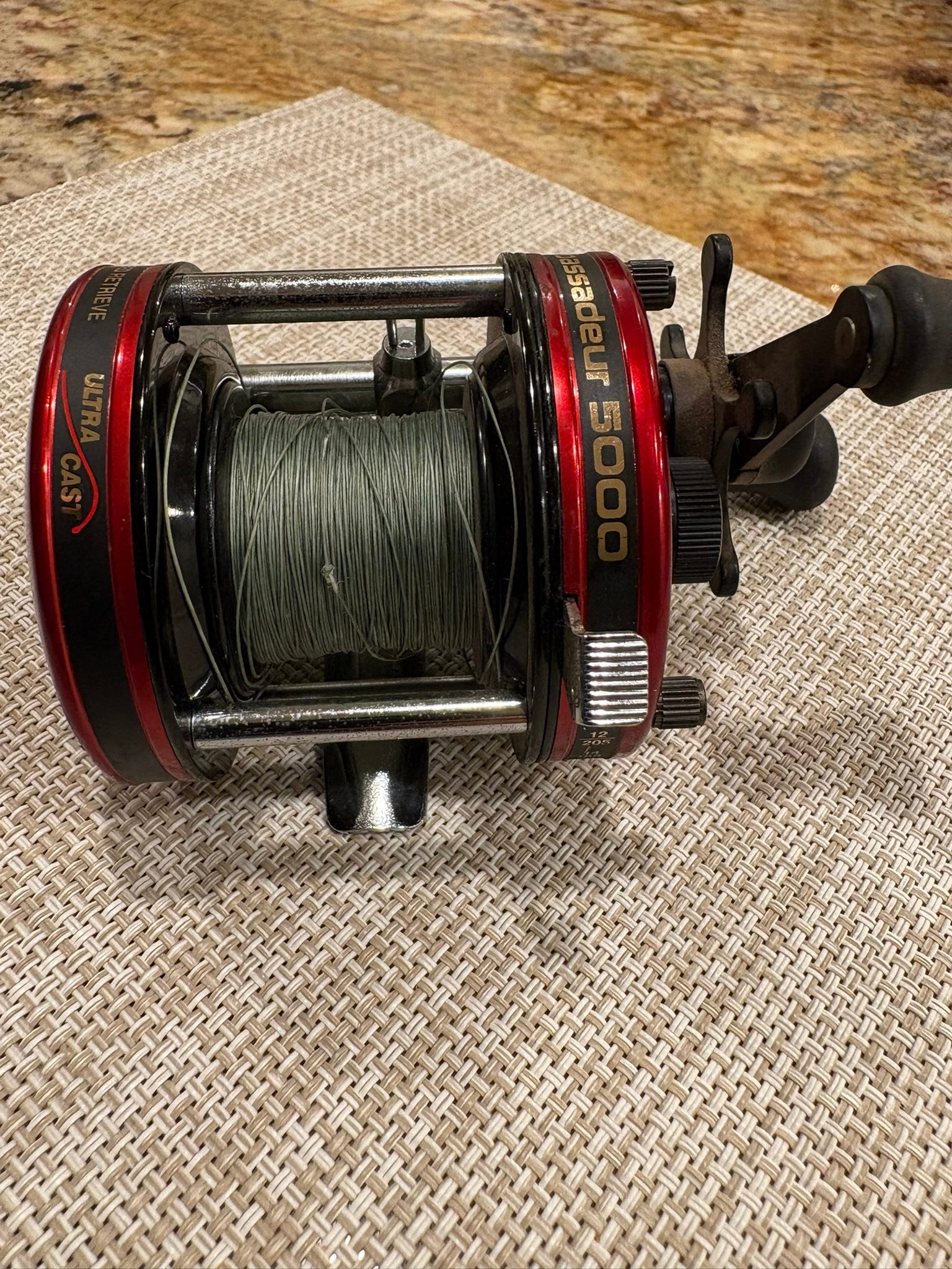 fishing rod g loomis G. NRX+ Freshwater Fly Plastic Lures_Plastic Pencil Poppers You will notice in Size:802MHFS Marine Rod Holders Bronze