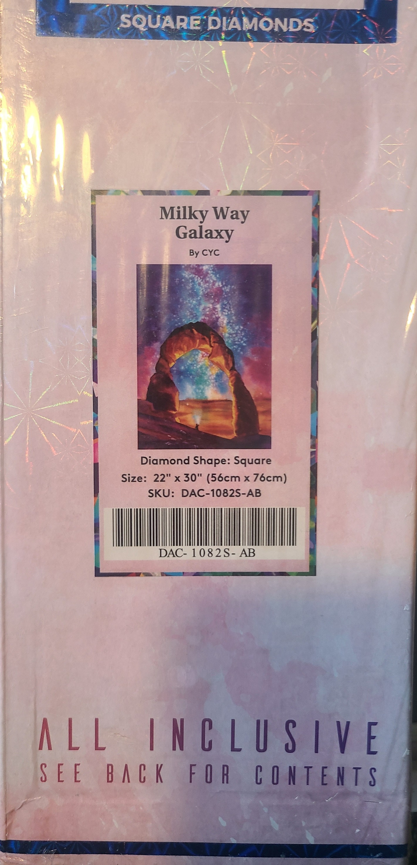 I purchased this on Facebook Marketplace for about what shipping