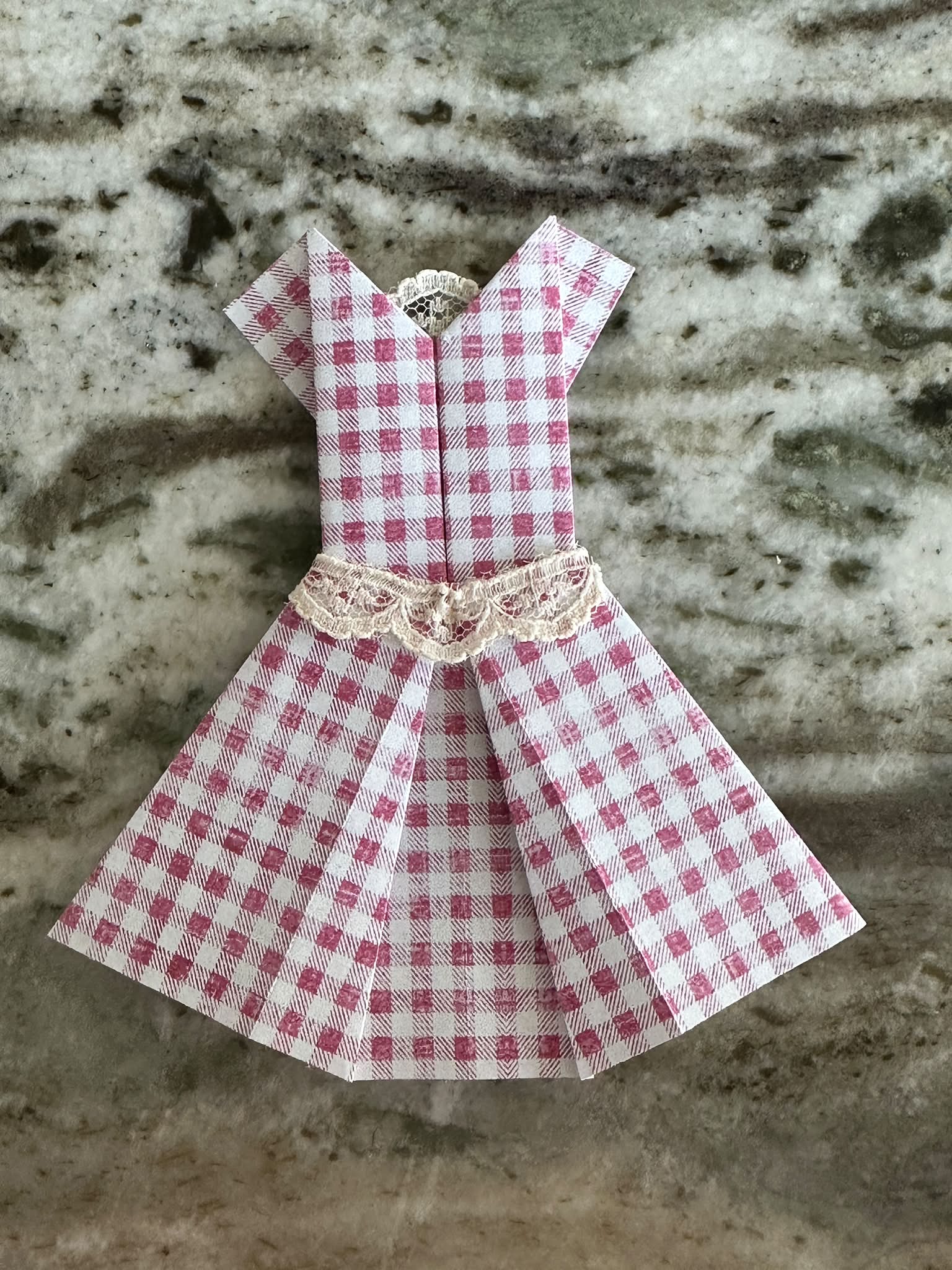 side cut out hoco dress One-Shoulder Short Homecoming with Neon Orange / Small scandal italy Color:Cream Pearl From the moment you Stylish Dresses Pakistani Sand