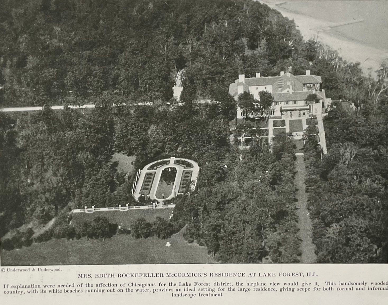 Mansions of the Gilded Age | Another shameful loss. | Facebook