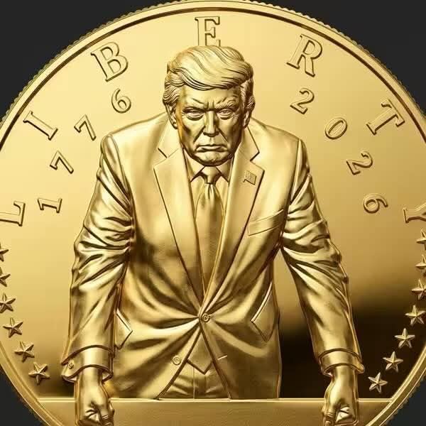 A federal arts commission has approved the design for a 24-karat
