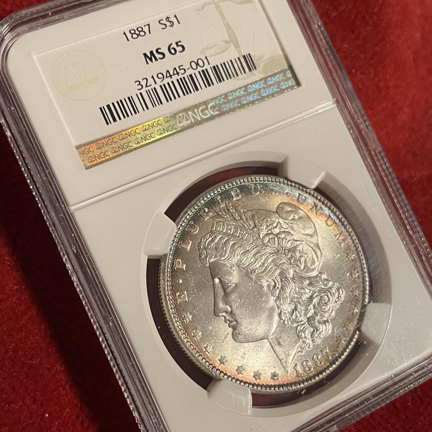 Found 1911 nickel how much is it worth | Facebook