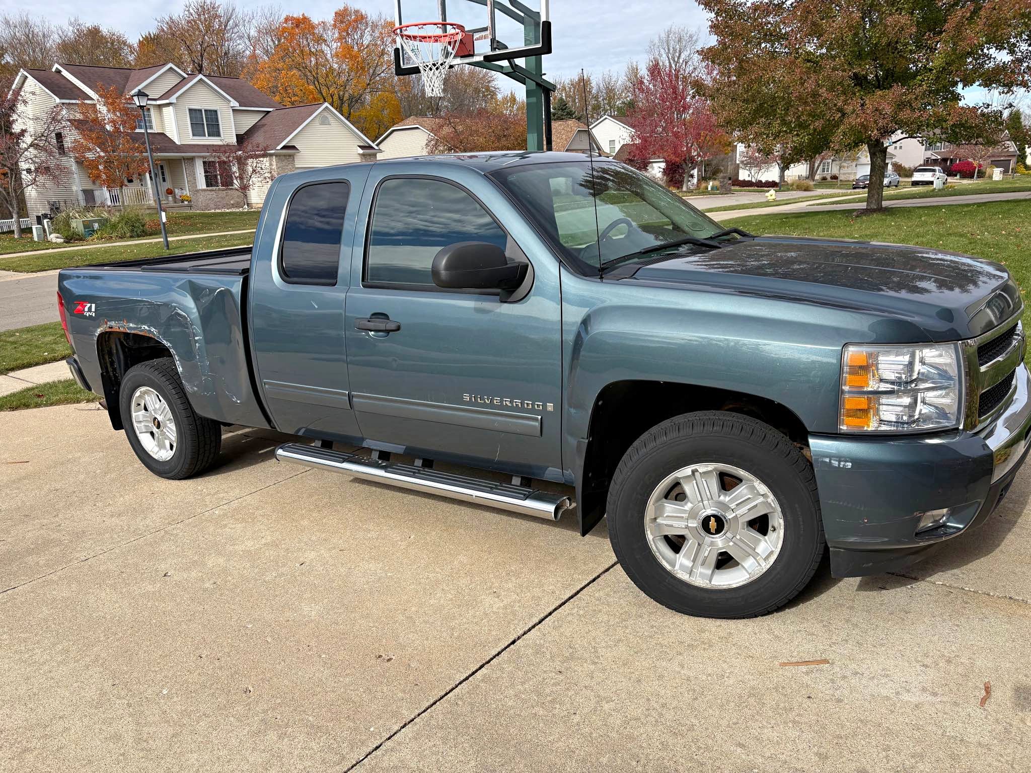 Sitemapcdatahttpthereferenznet2008 Chevy Silverado 4 Wheel Drive