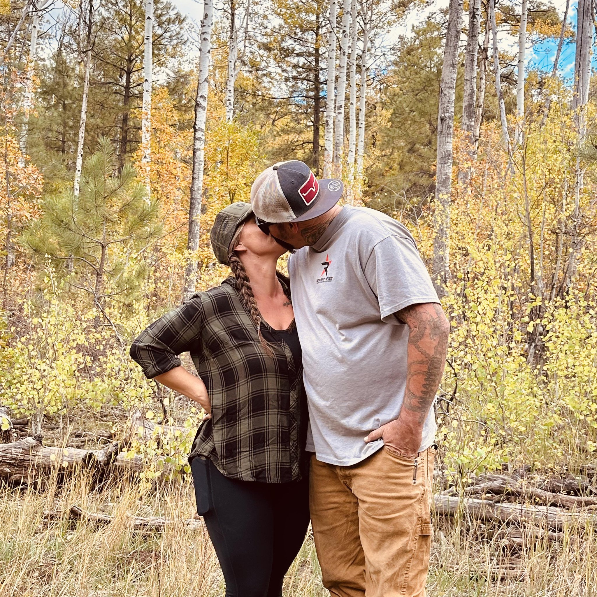 Angela Rae Crawford on Reels | Facebook