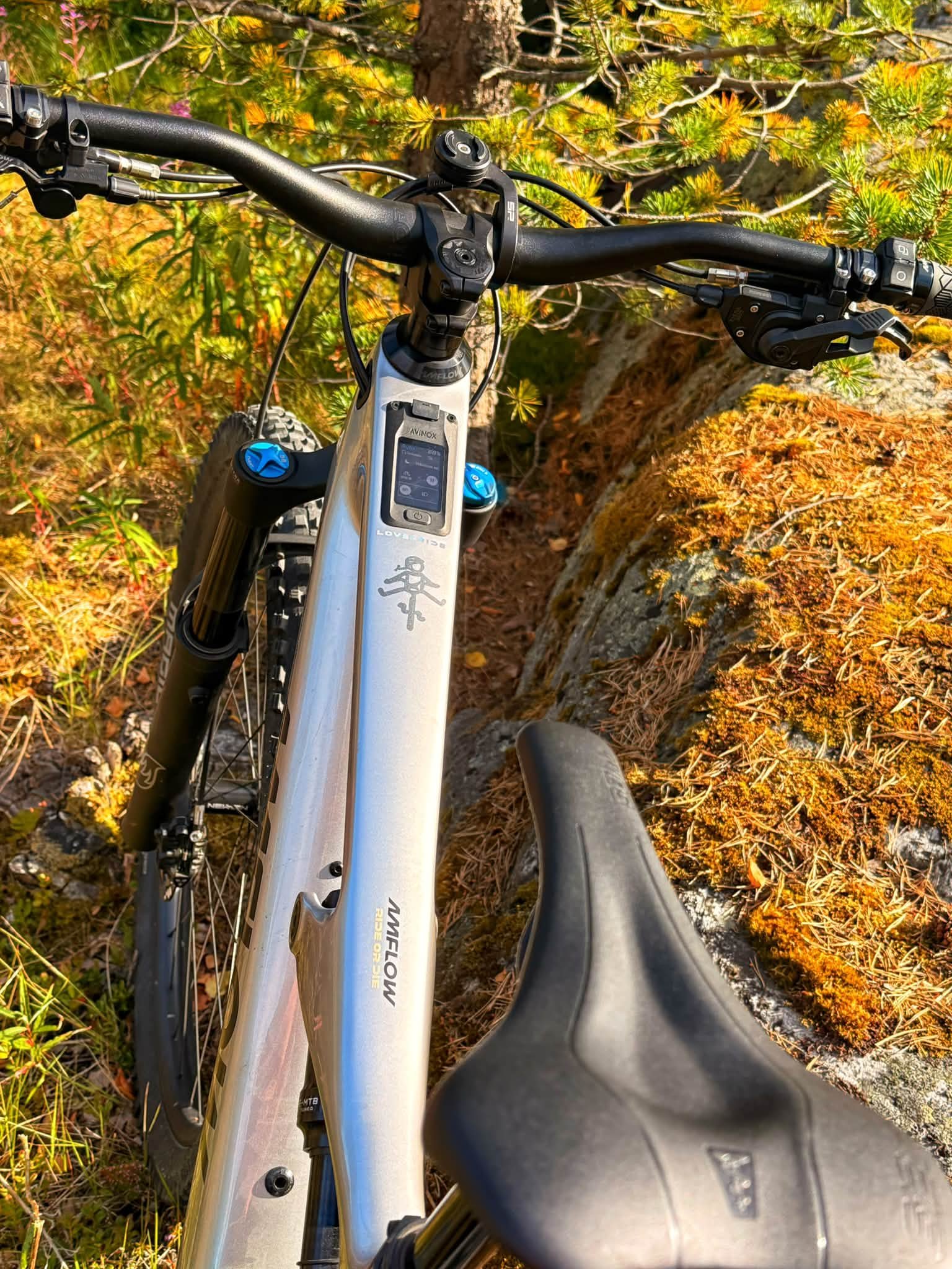 bbb dual choice pedals Cycling ForceMount BPD-14 – Goldensteelcycles 1 Paar Innerbarends Lenkerhörnchen *Select Color*:Saddle Category:E Bike_B&M IQ XS  80 Lux  LED