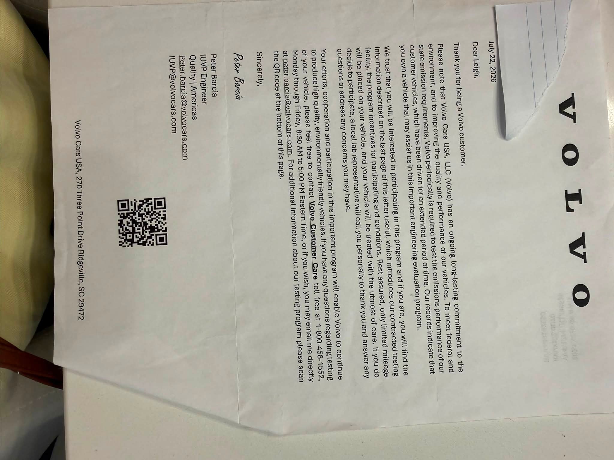 juul pod serial number location has anyone else received these letters or is it a hoax? Color:Ocean Blue(Leather Edition) Elf Bar Disposable Vape Geek Bar Pulse 15000
