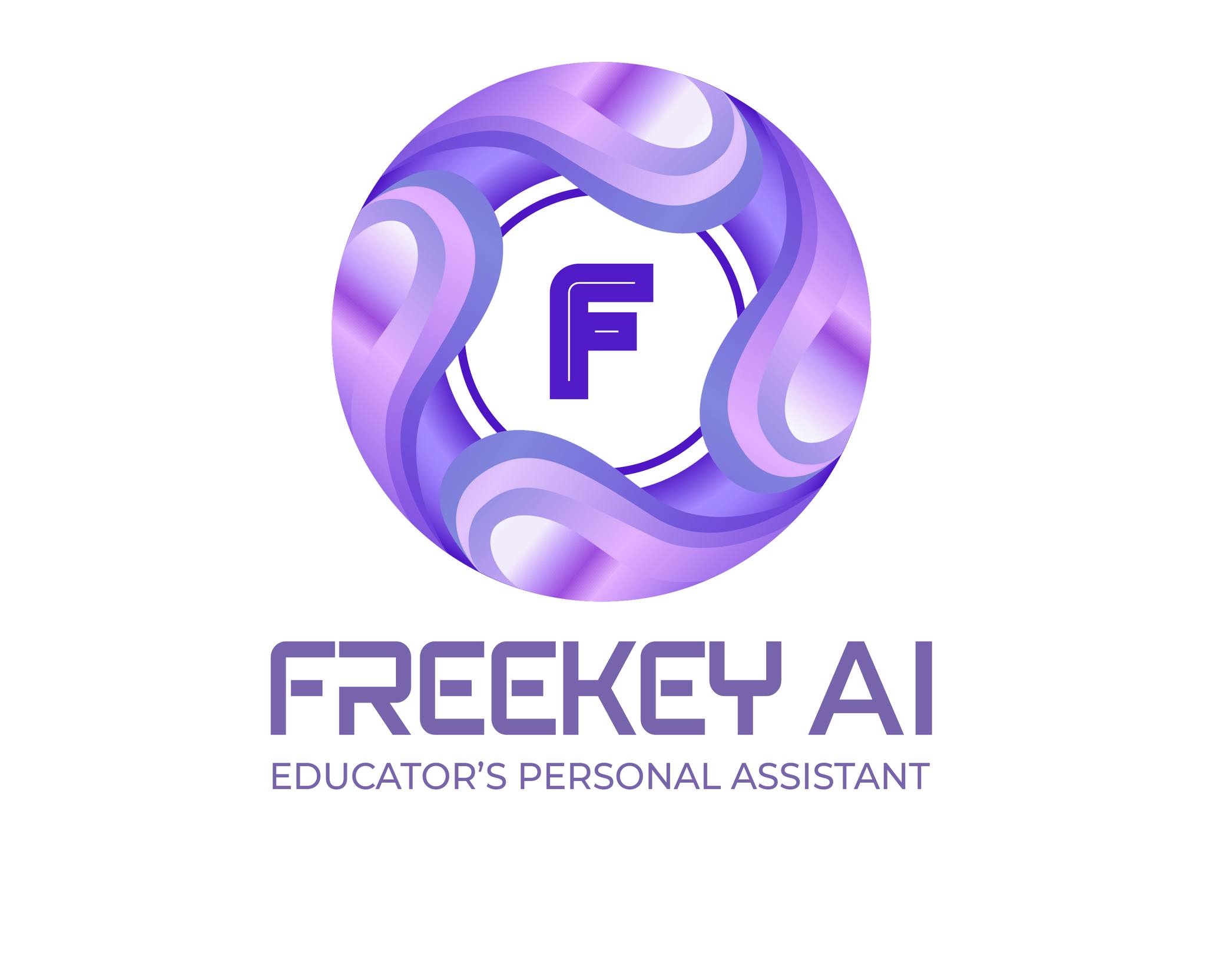 Freekey AI